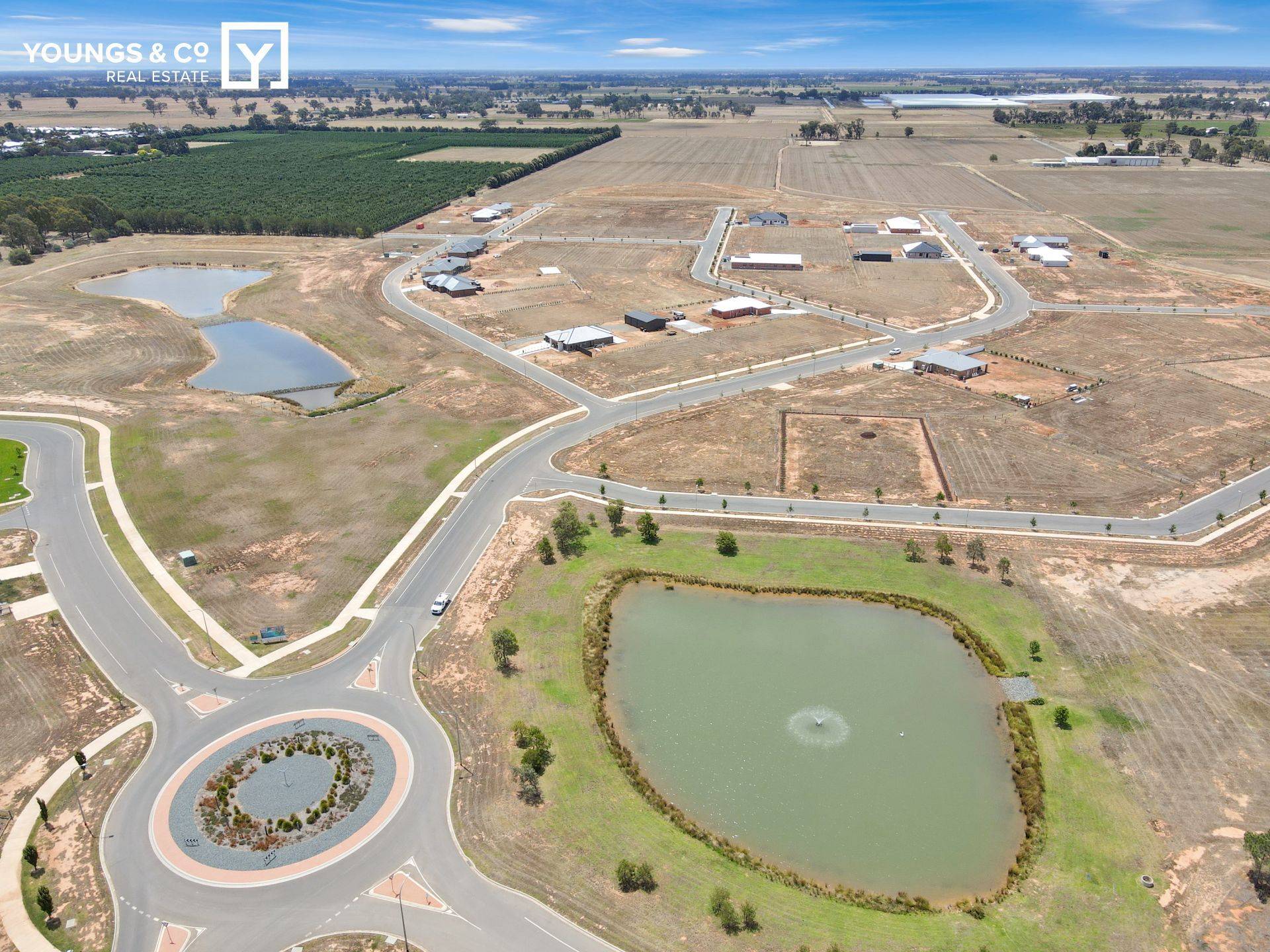 11 Queenfish Rd, Tatura - Thumbnail 2