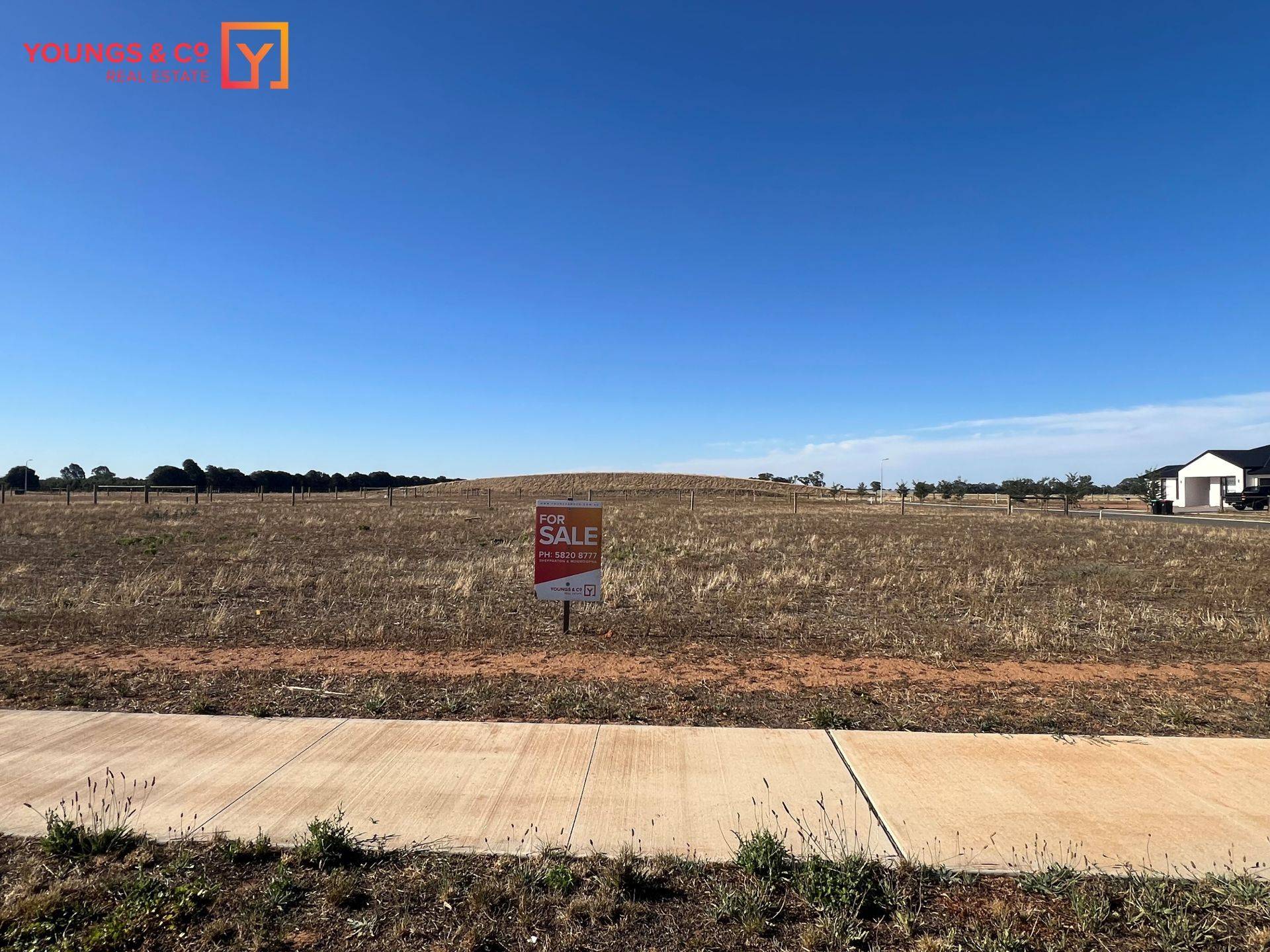 11 Queenfish Rd, Tatura - Image 1