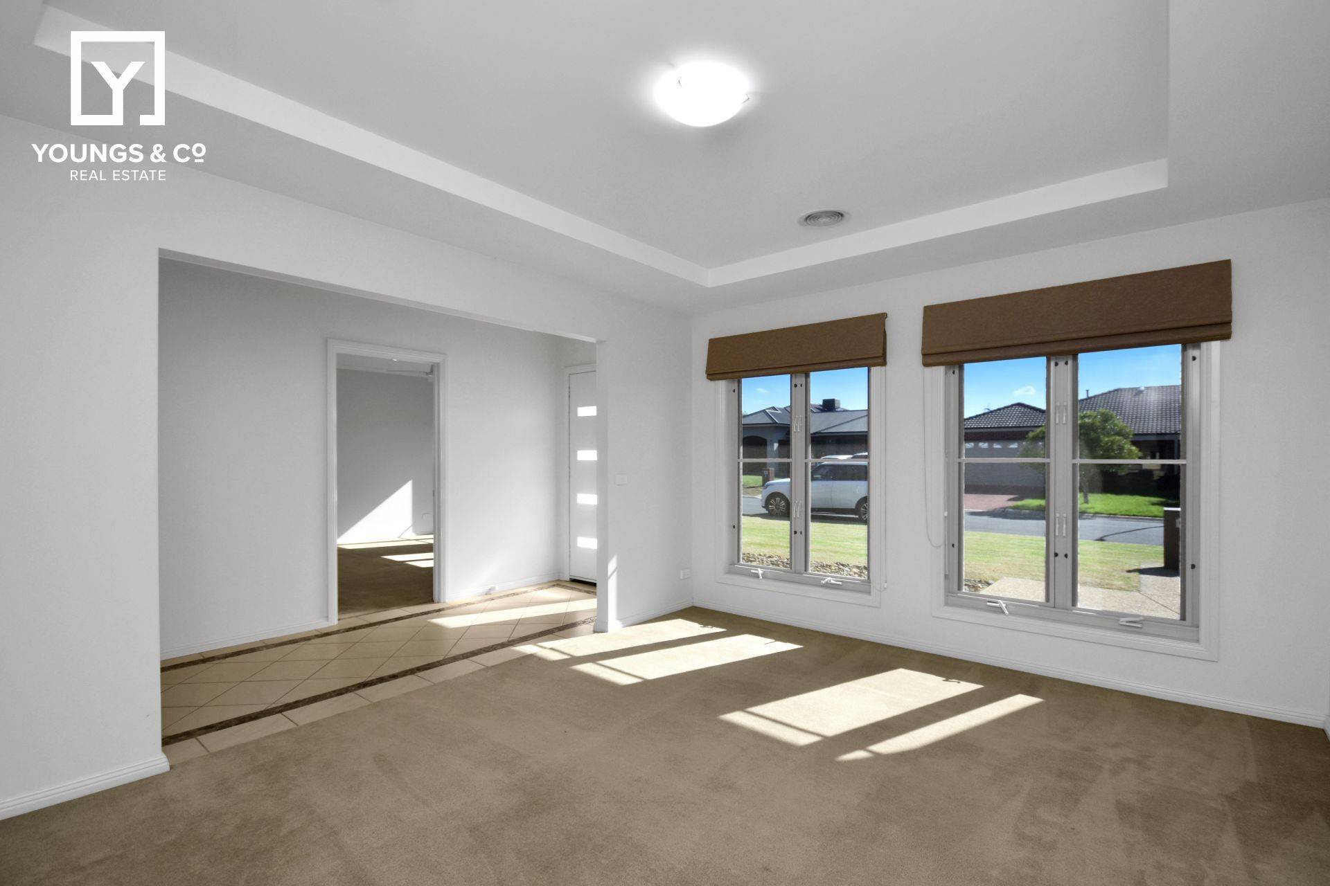 9 Cougar Place, Shepparton - Thumbnail 2