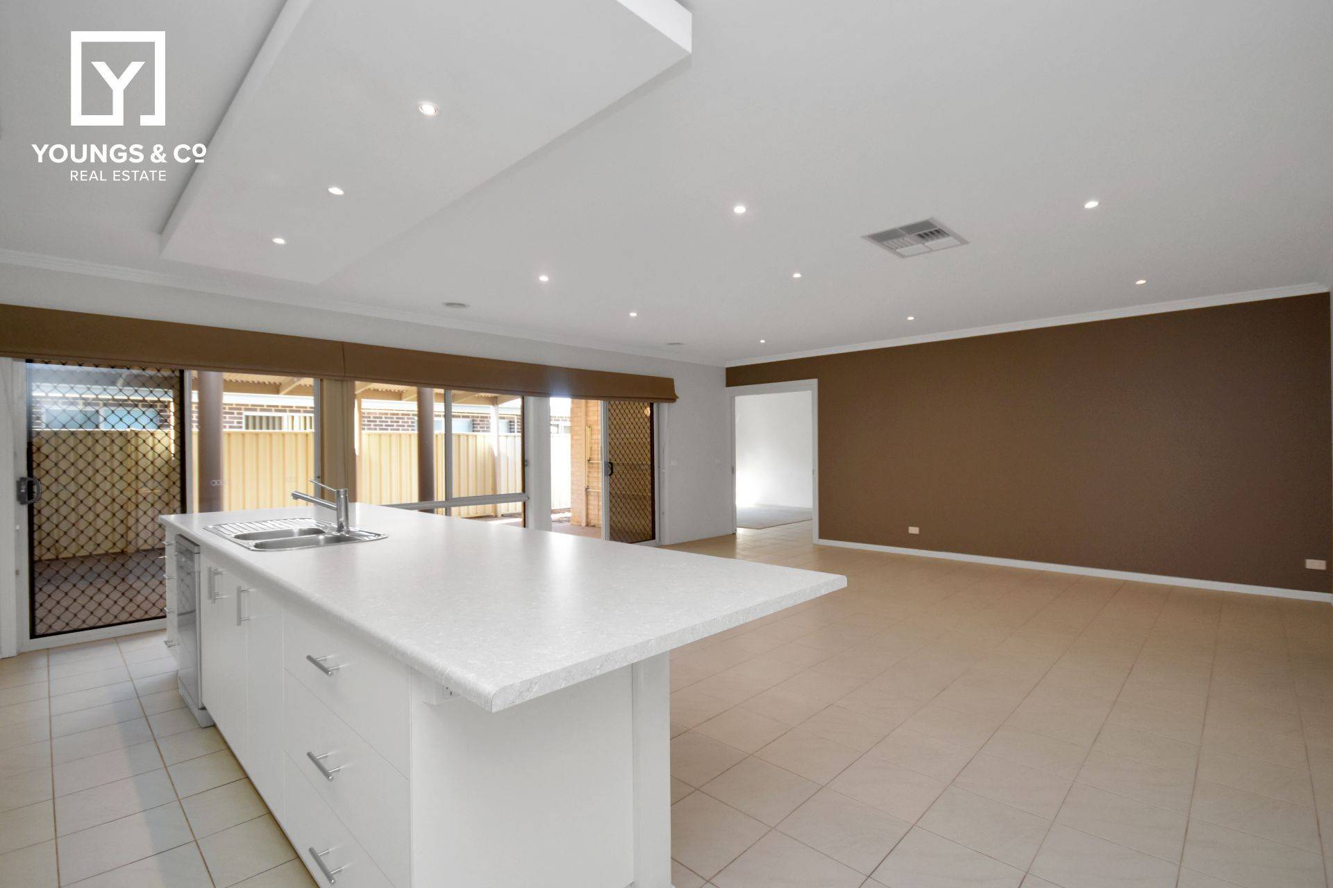 9 Cougar Place, Shepparton - Thumbnail 4