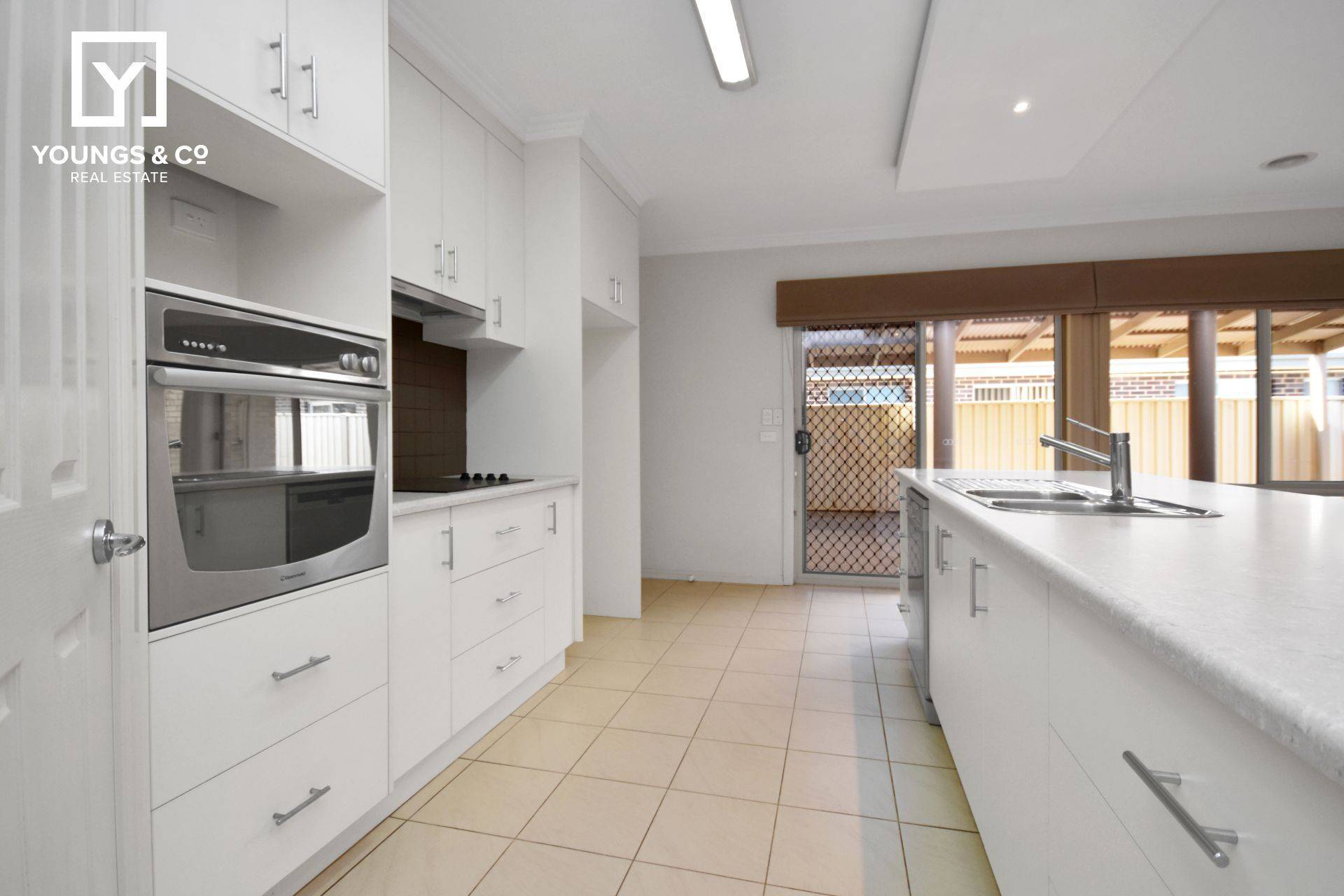 9 Cougar Place, Shepparton - Thumbnail 3