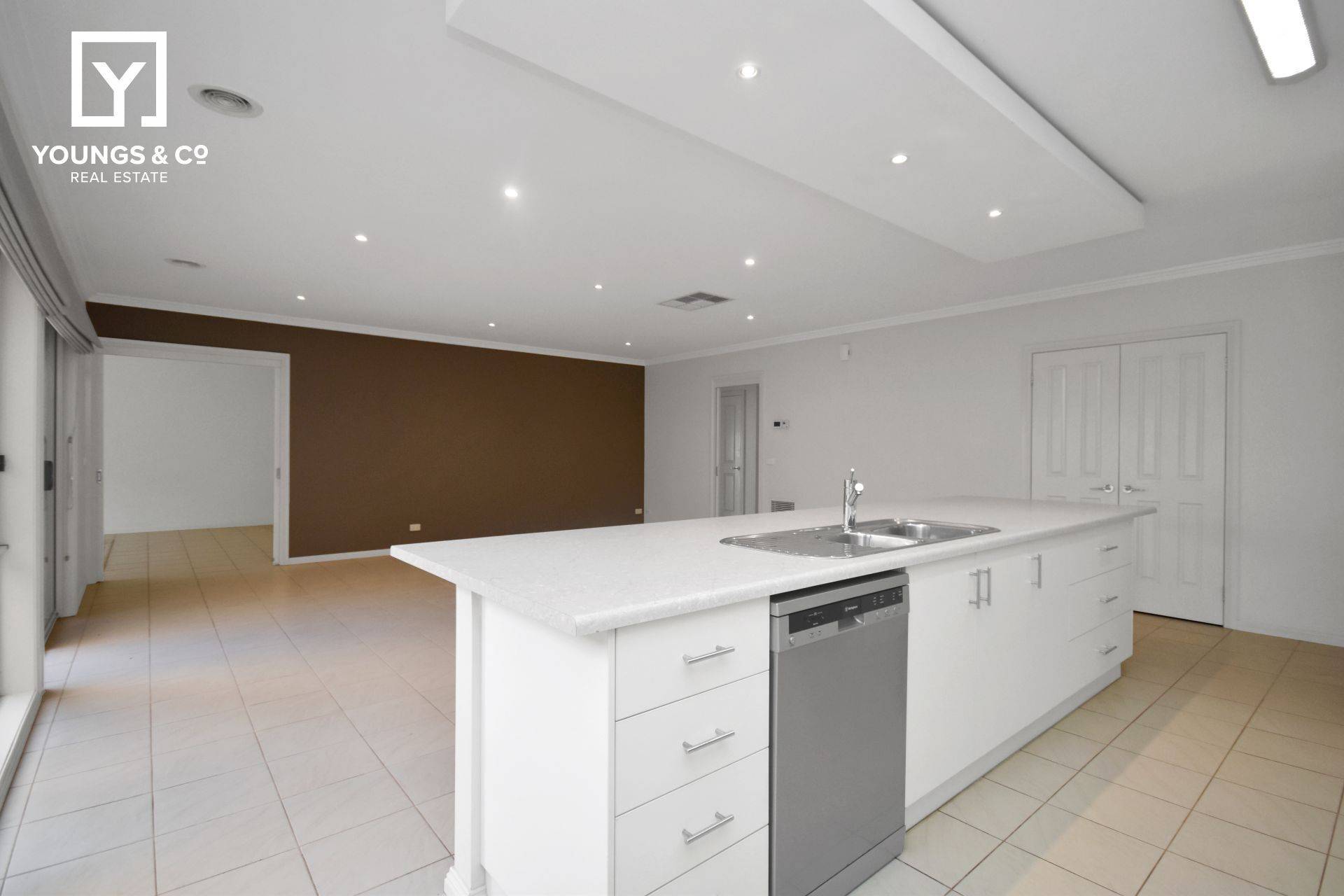 9 Cougar Place, Shepparton - Thumbnail 6