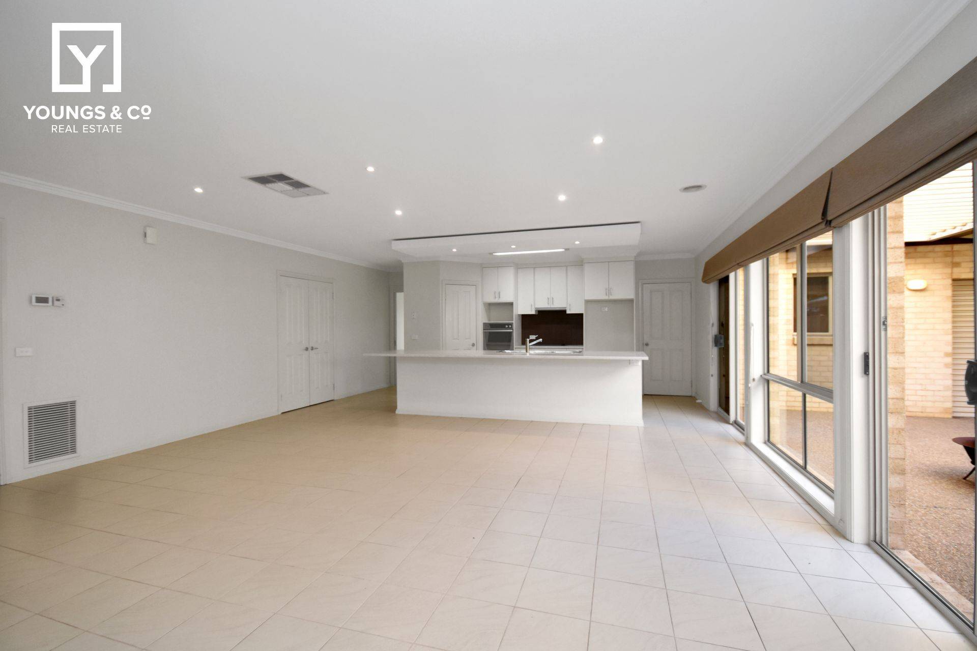 9 Cougar Place, Shepparton - Thumbnail 8