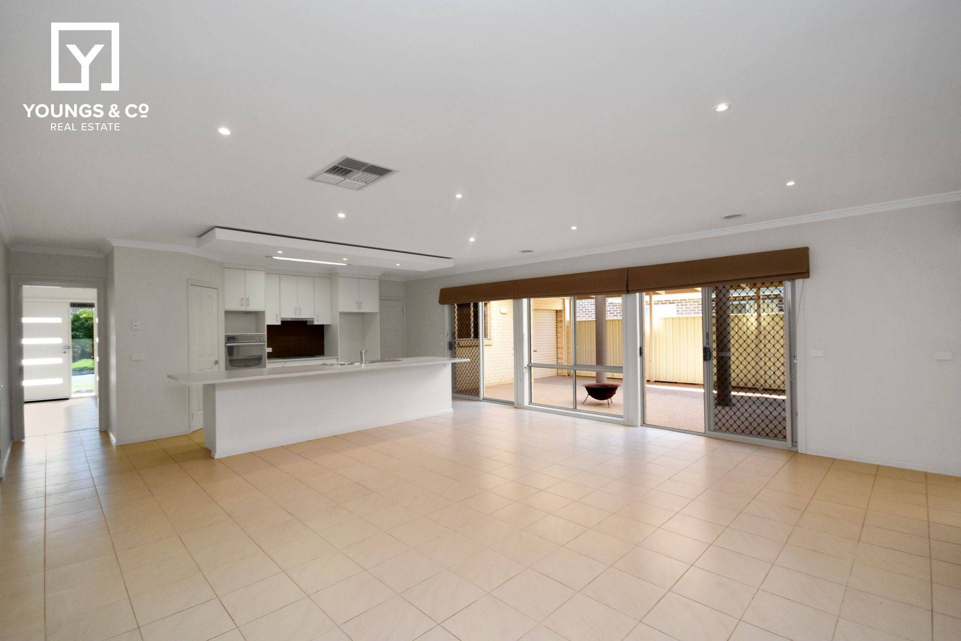 9 Cougar Place, Shepparton - Thumbnail 7