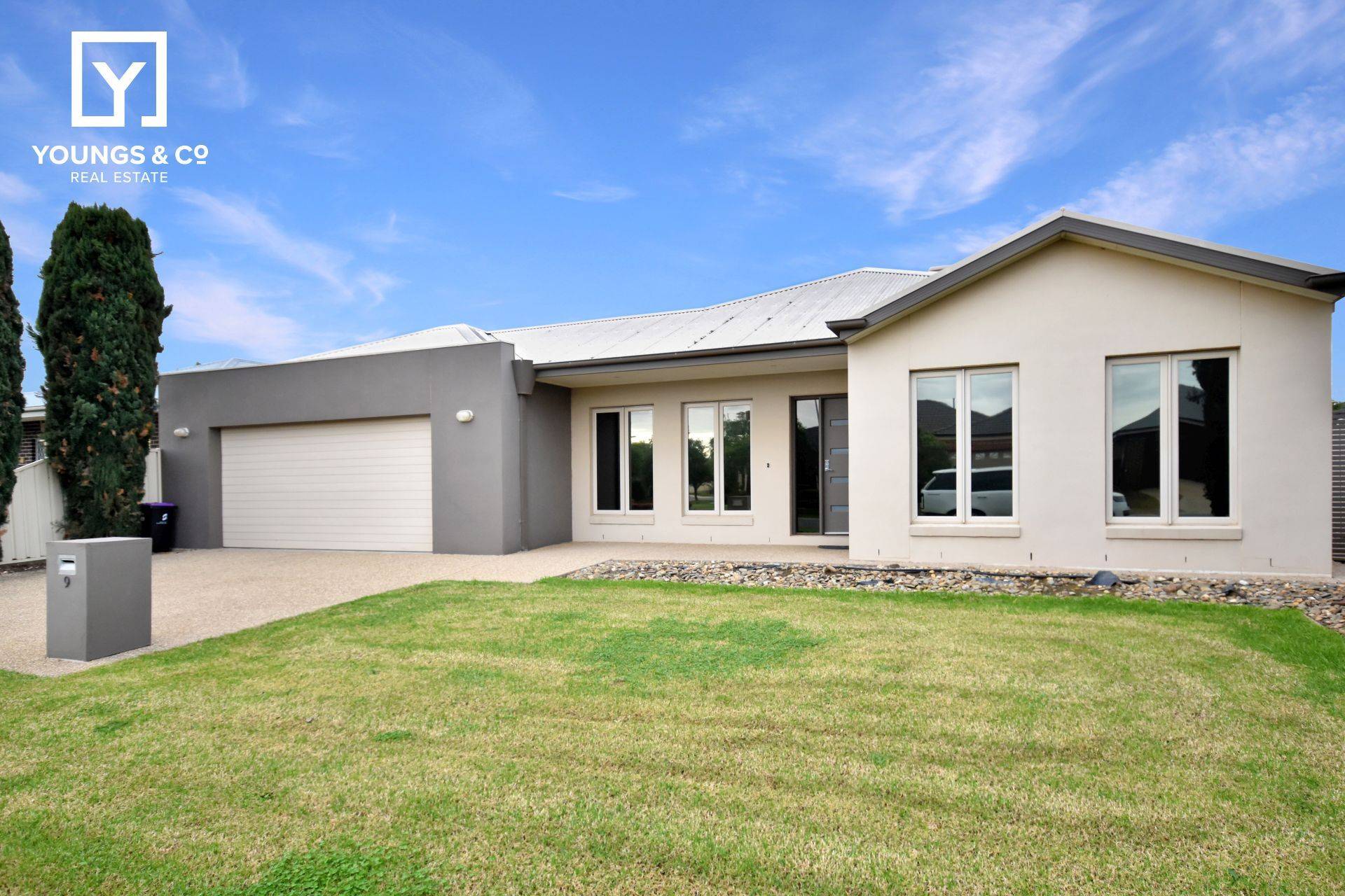 9 Cougar Place, Shepparton - Image 1
