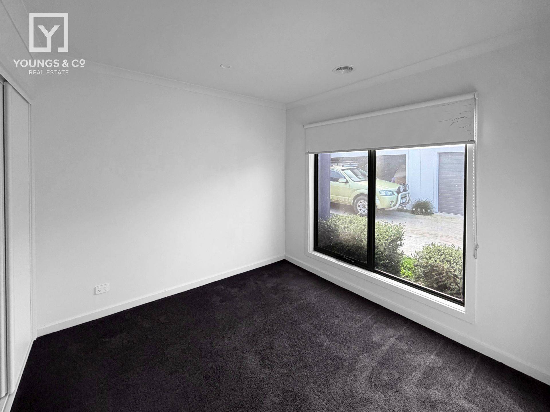 4 Vera Close, Numurkah - Thumbnail 6
