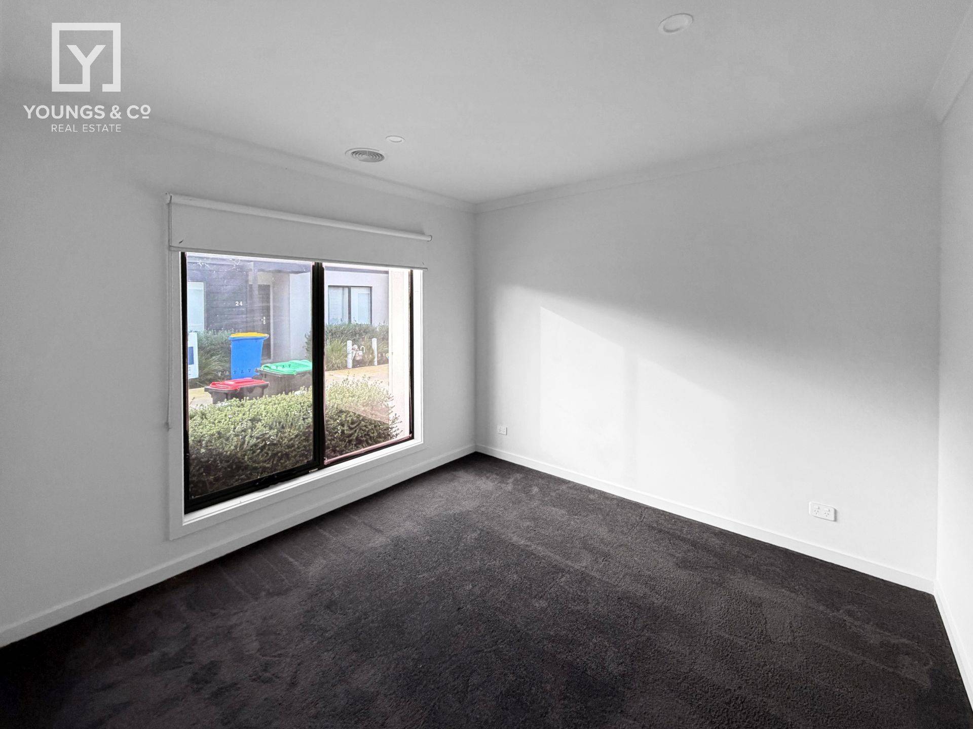 4 Vera Close, Numurkah - Thumbnail 8
