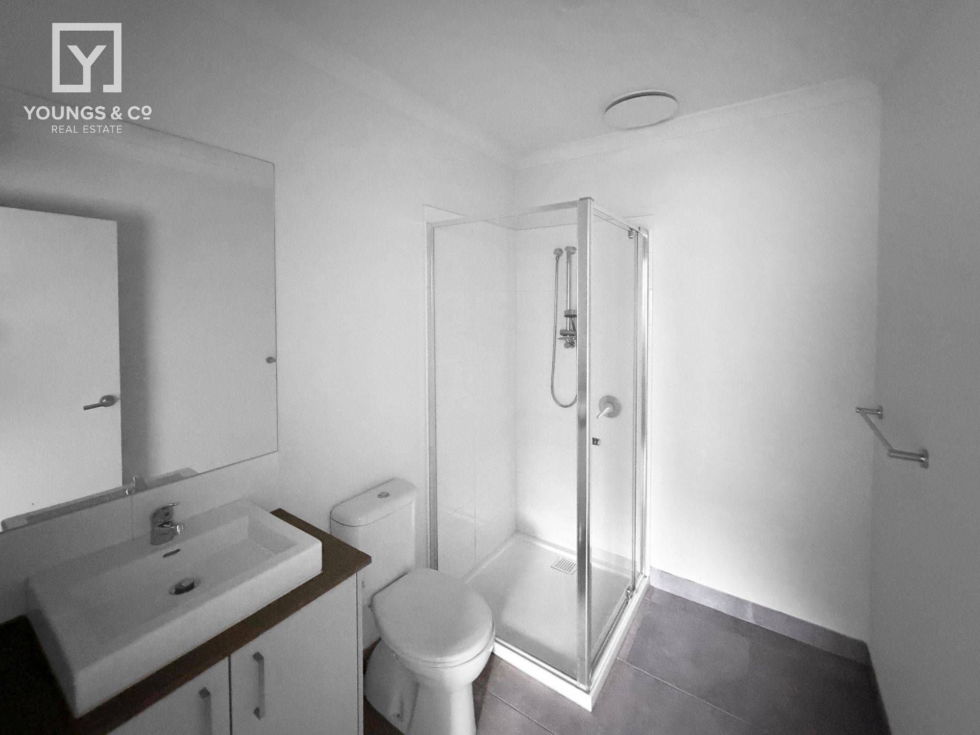 4 Vera Close, Numurkah - Thumbnail 4