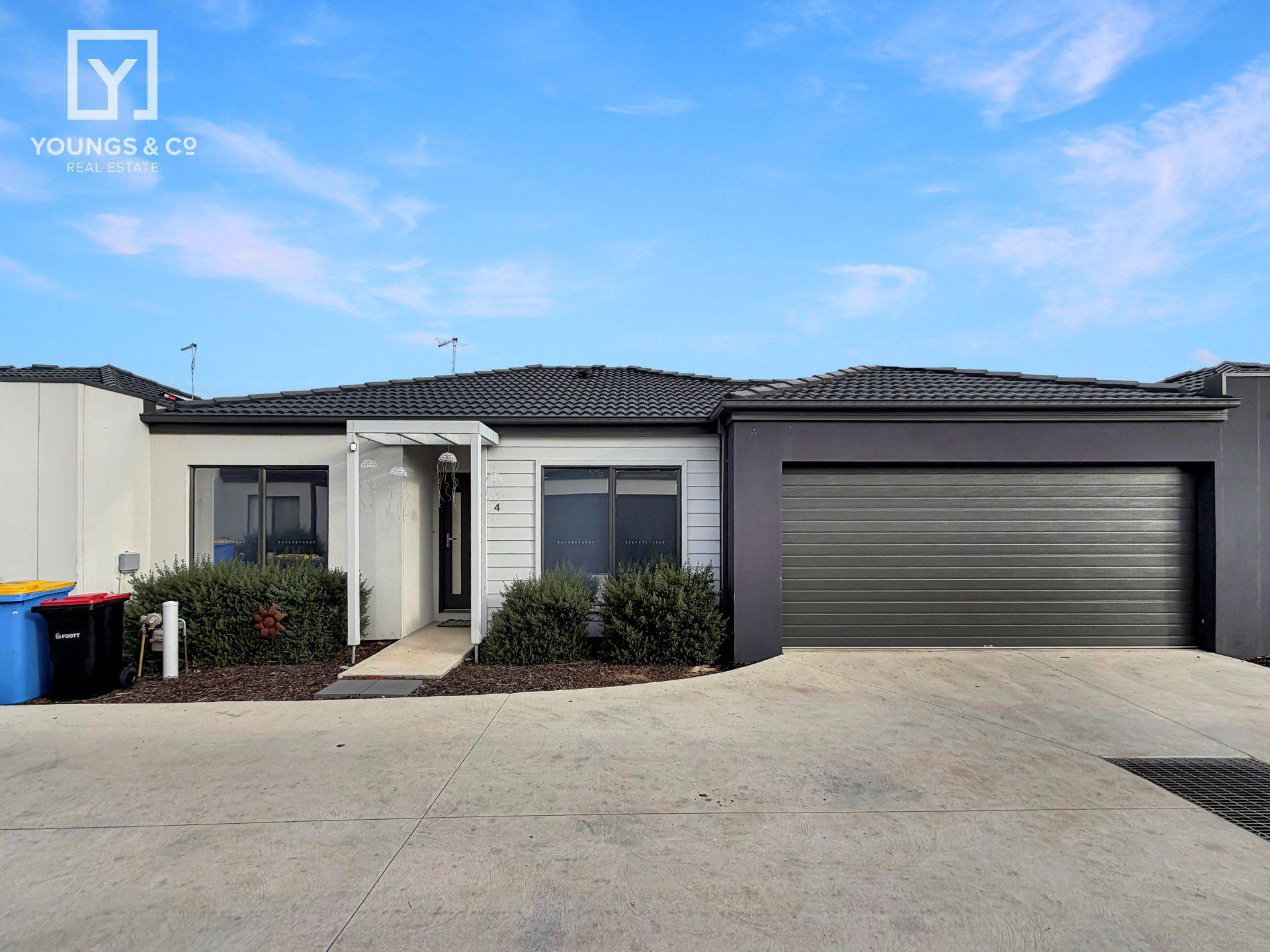 4 Vera Close, Numurkah - Image 1