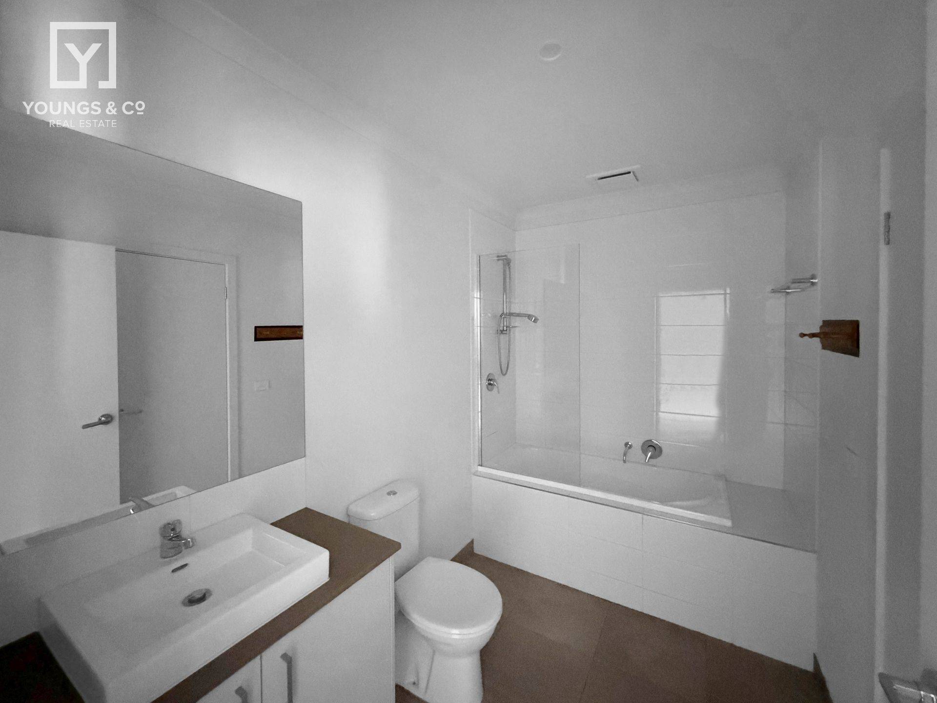 4 Vera Close, Numurkah - Thumbnail 7