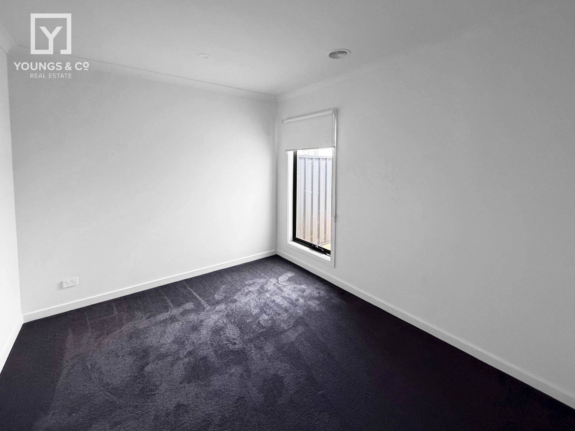 4 Vera Close, Numurkah - Thumbnail 3