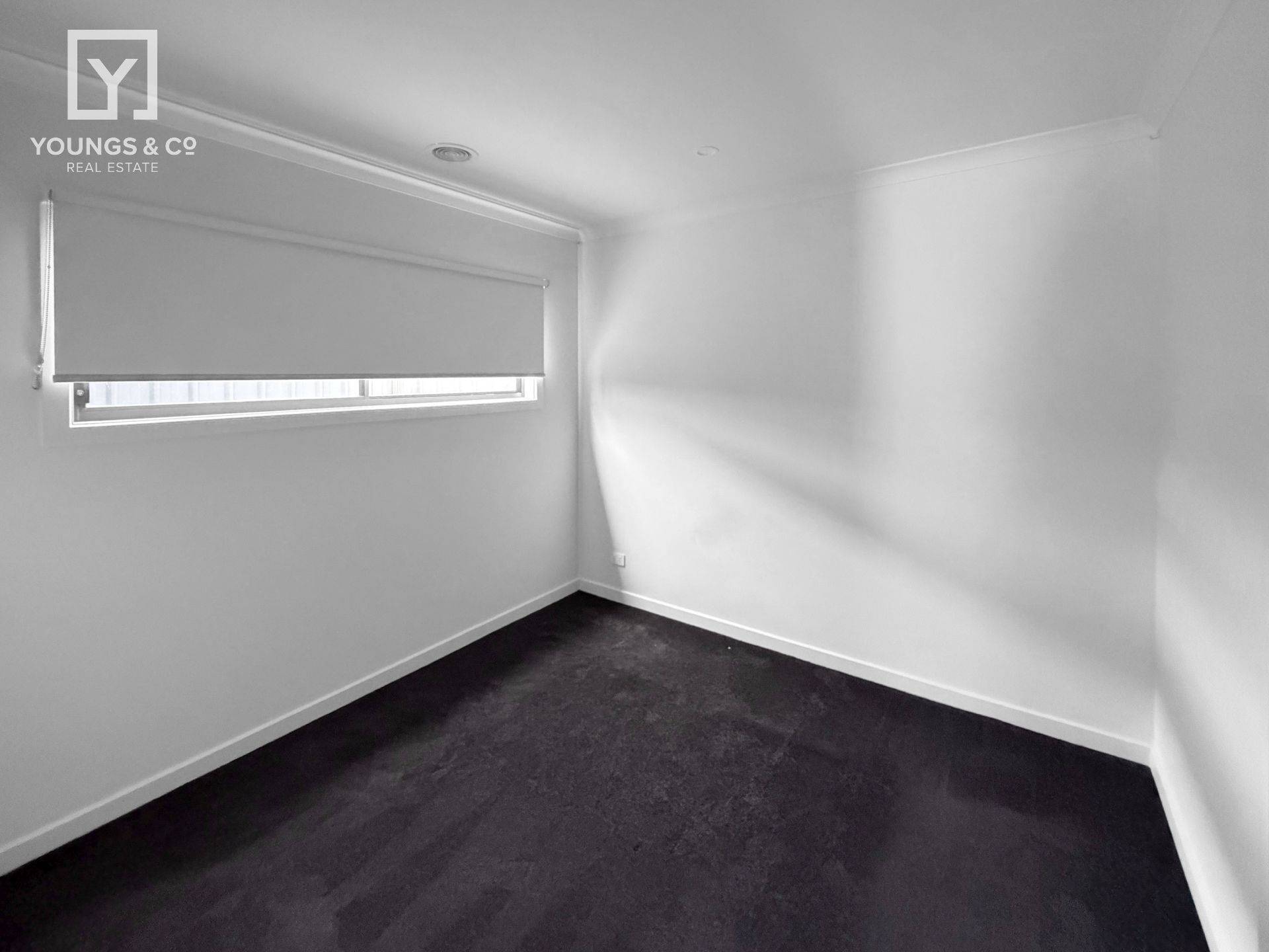 4 Vera Close, Numurkah - Thumbnail 5