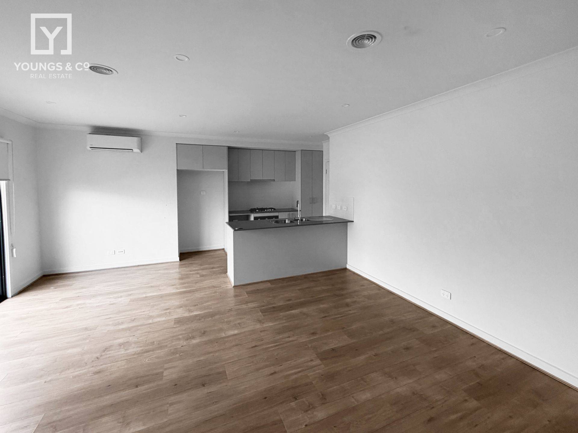 4 Vera Close, Numurkah - Thumbnail 2