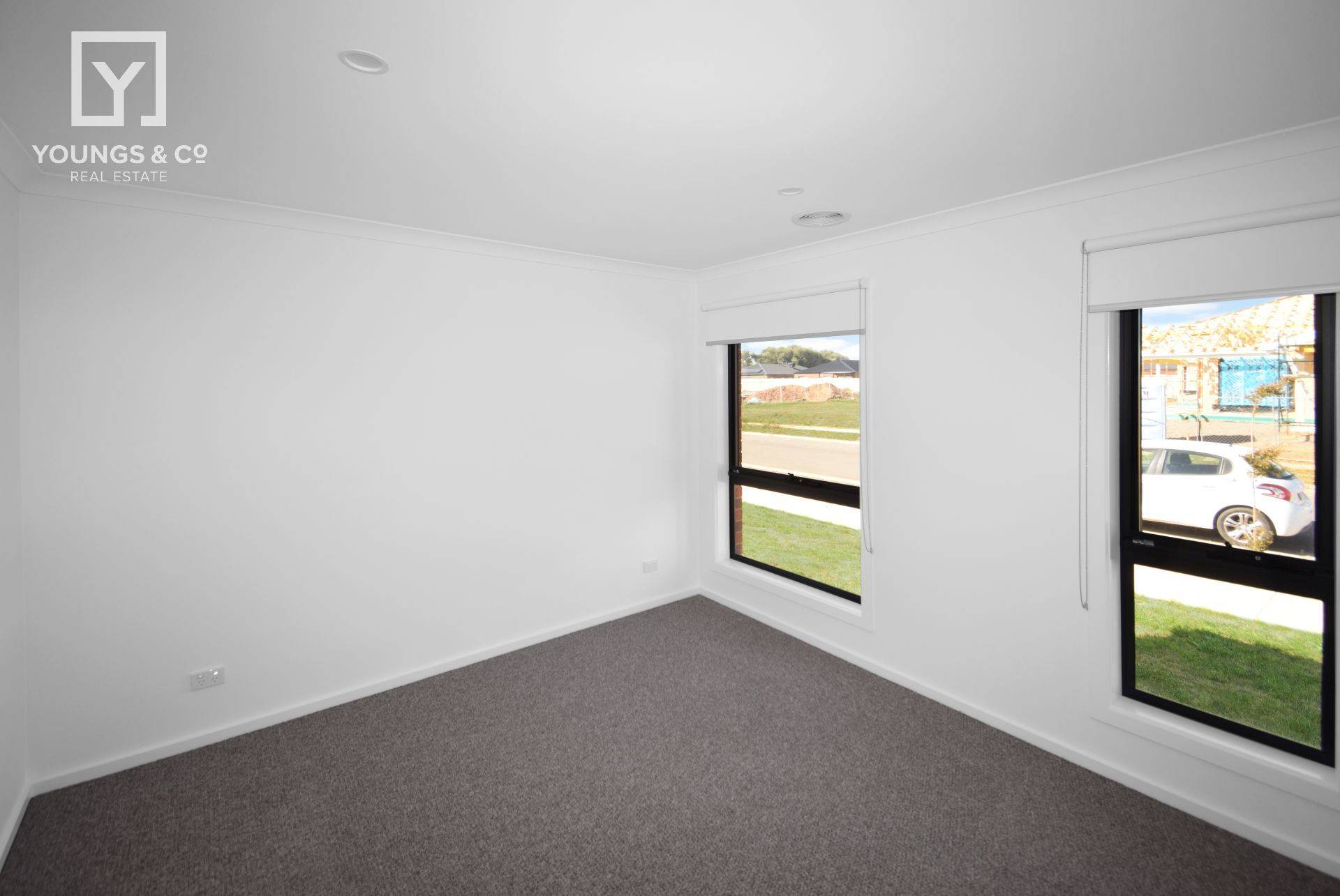 5 Palace Street, Mooroopna - Thumbnail 2