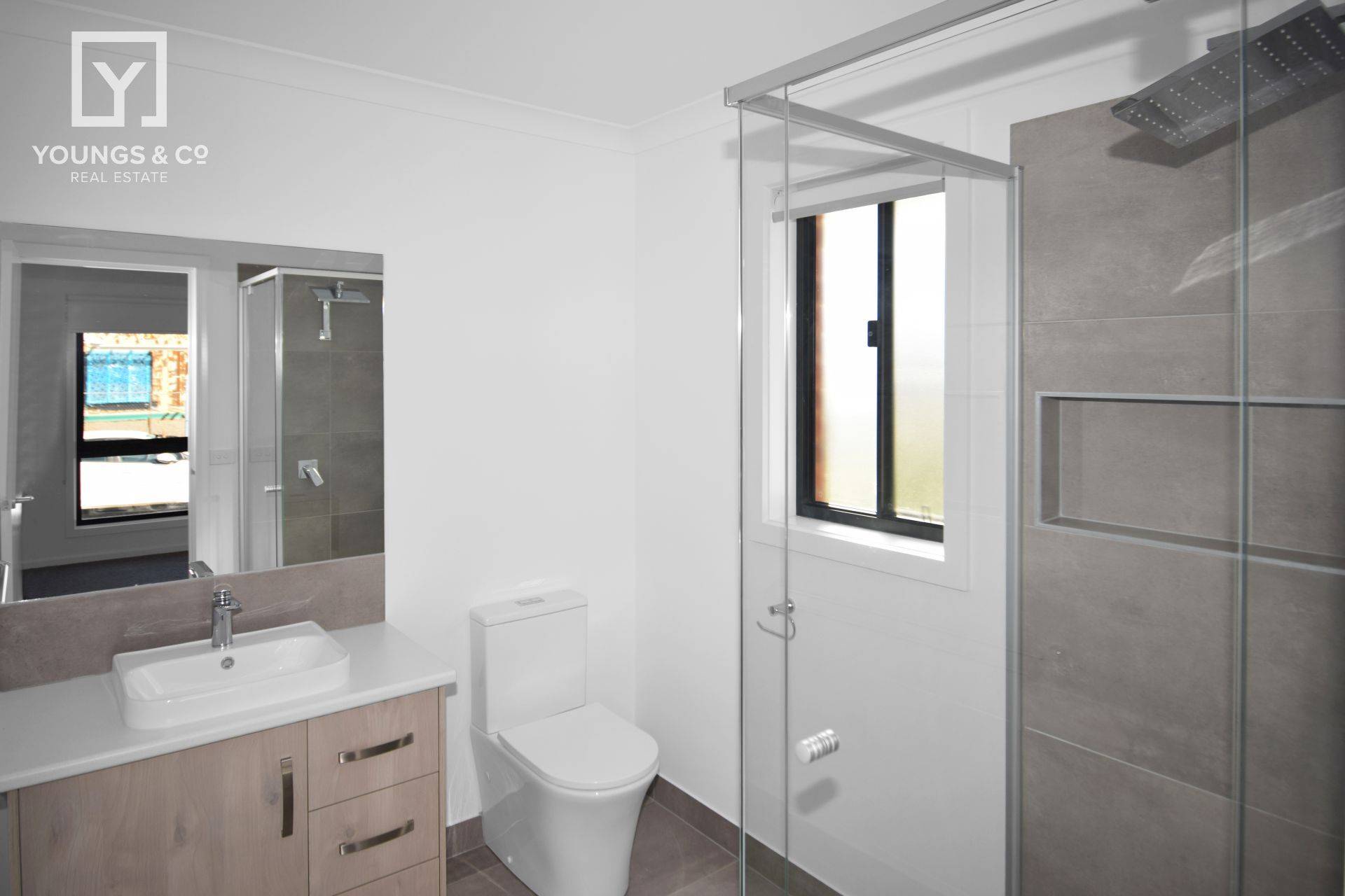5 Palace Street, Mooroopna - Thumbnail 3