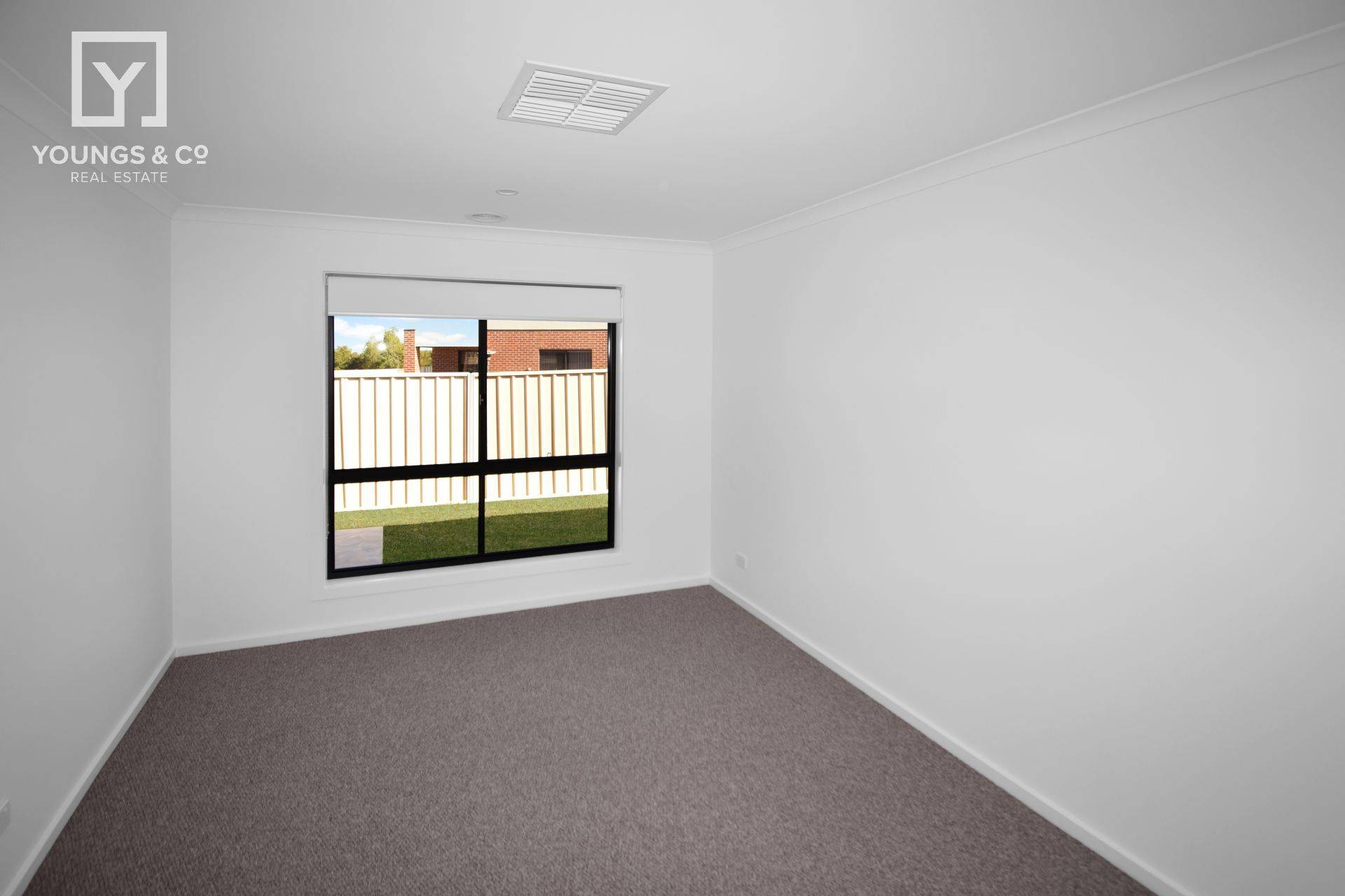5 Palace Street, Mooroopna - Thumbnail 5