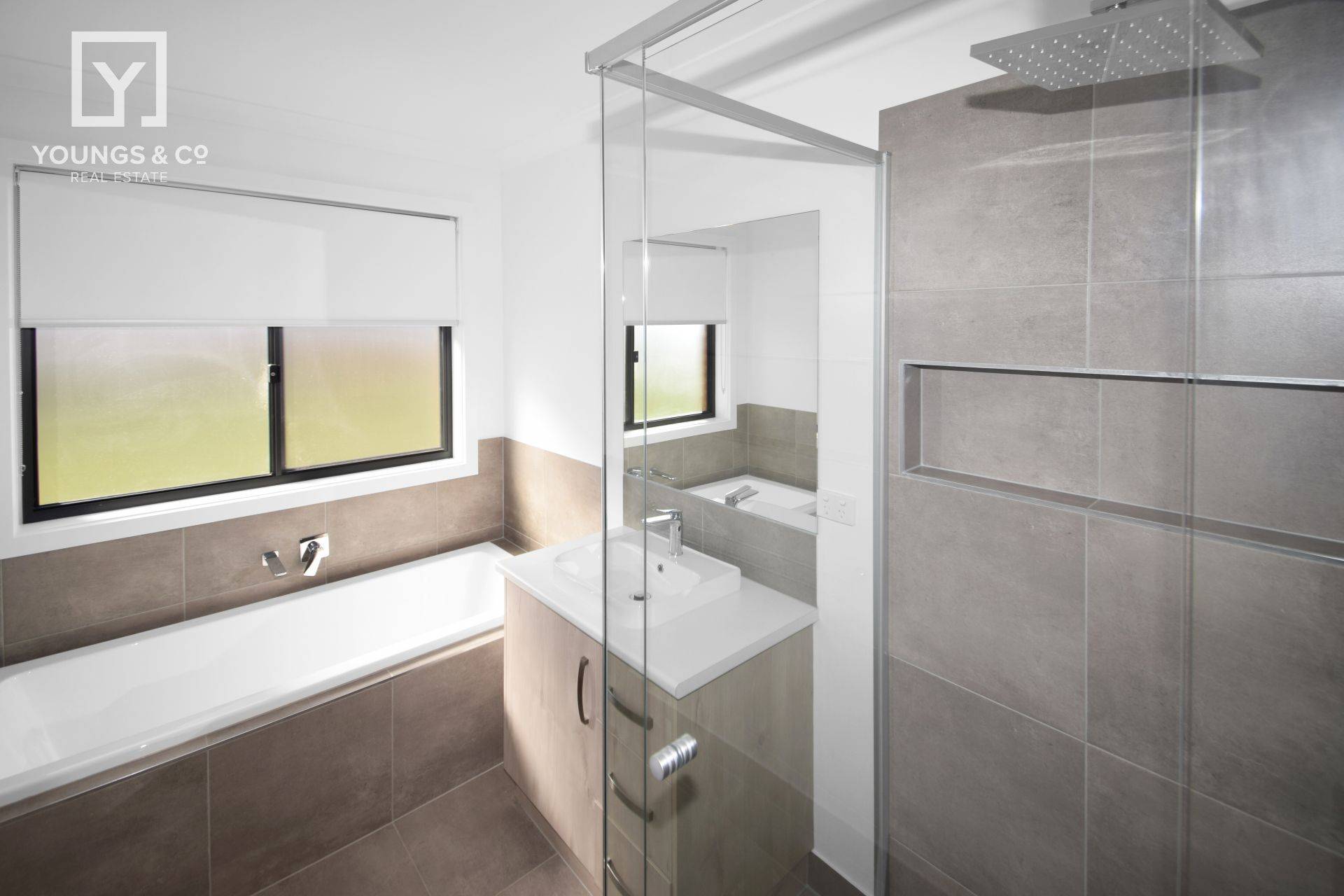 5 Palace Street, Mooroopna - Thumbnail 6