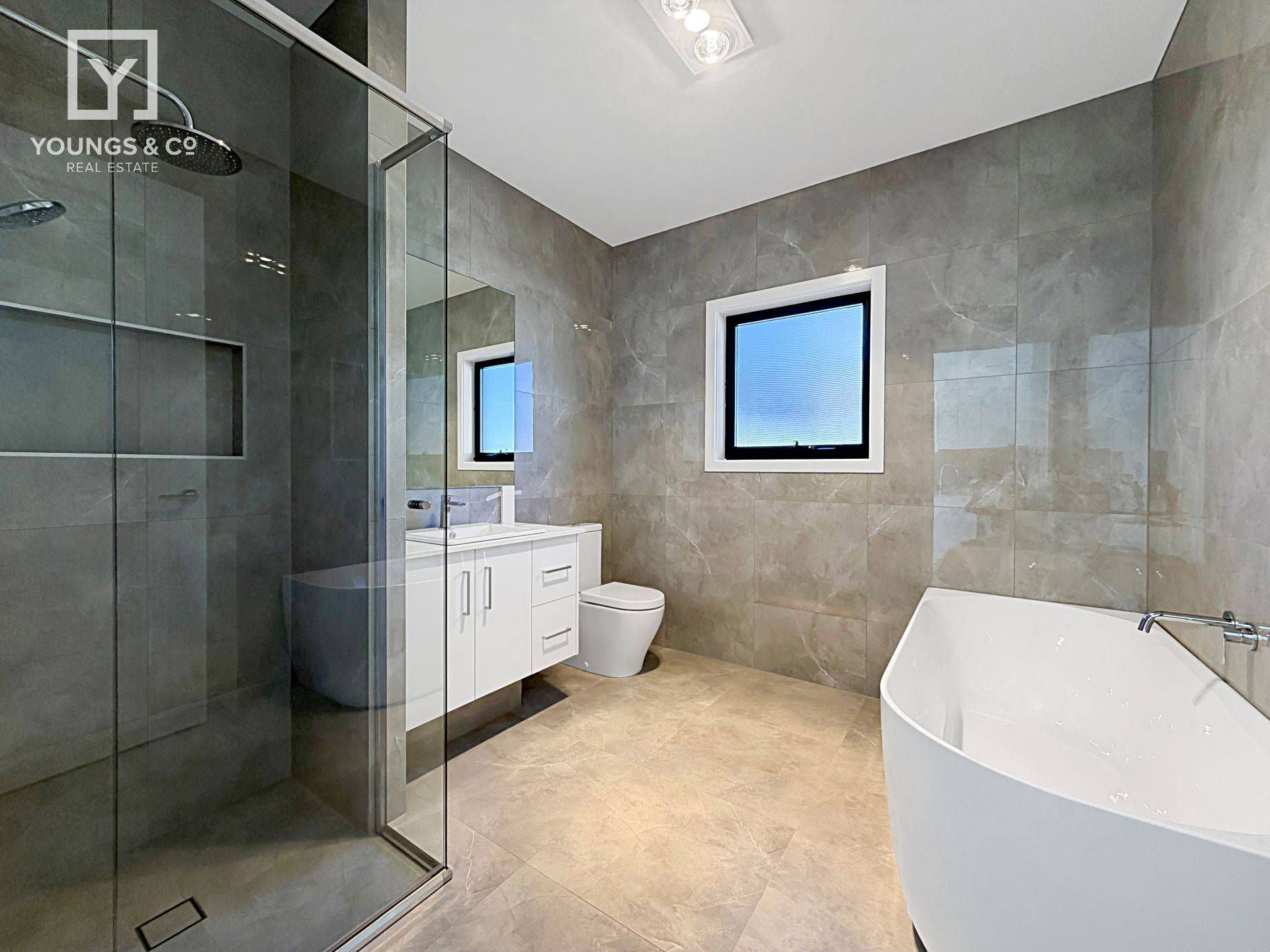 1, 187 St Georges Road, Shepparton - Thumbnail 8