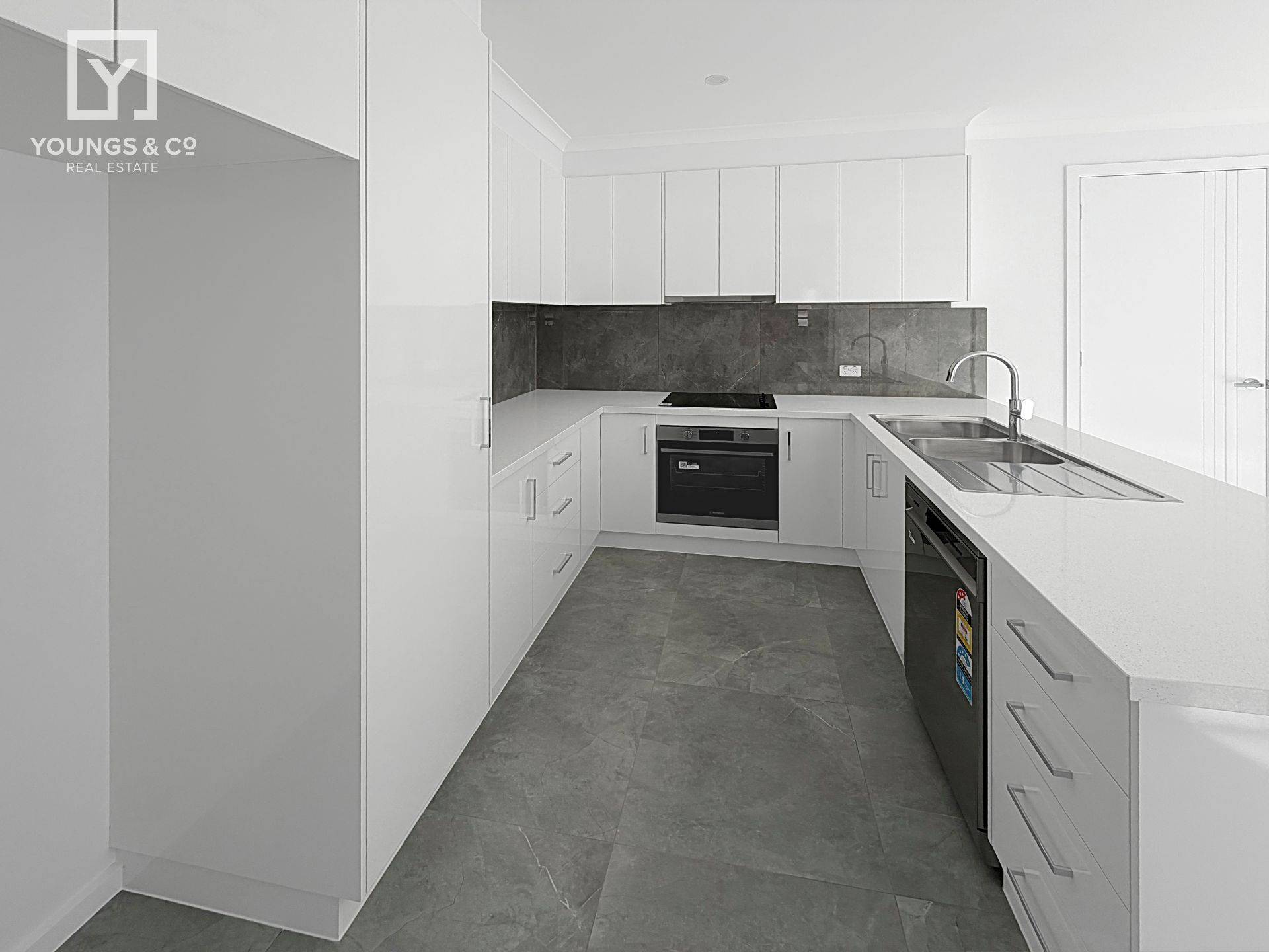 1, 187 St Georges Road, Shepparton - Thumbnail 2
