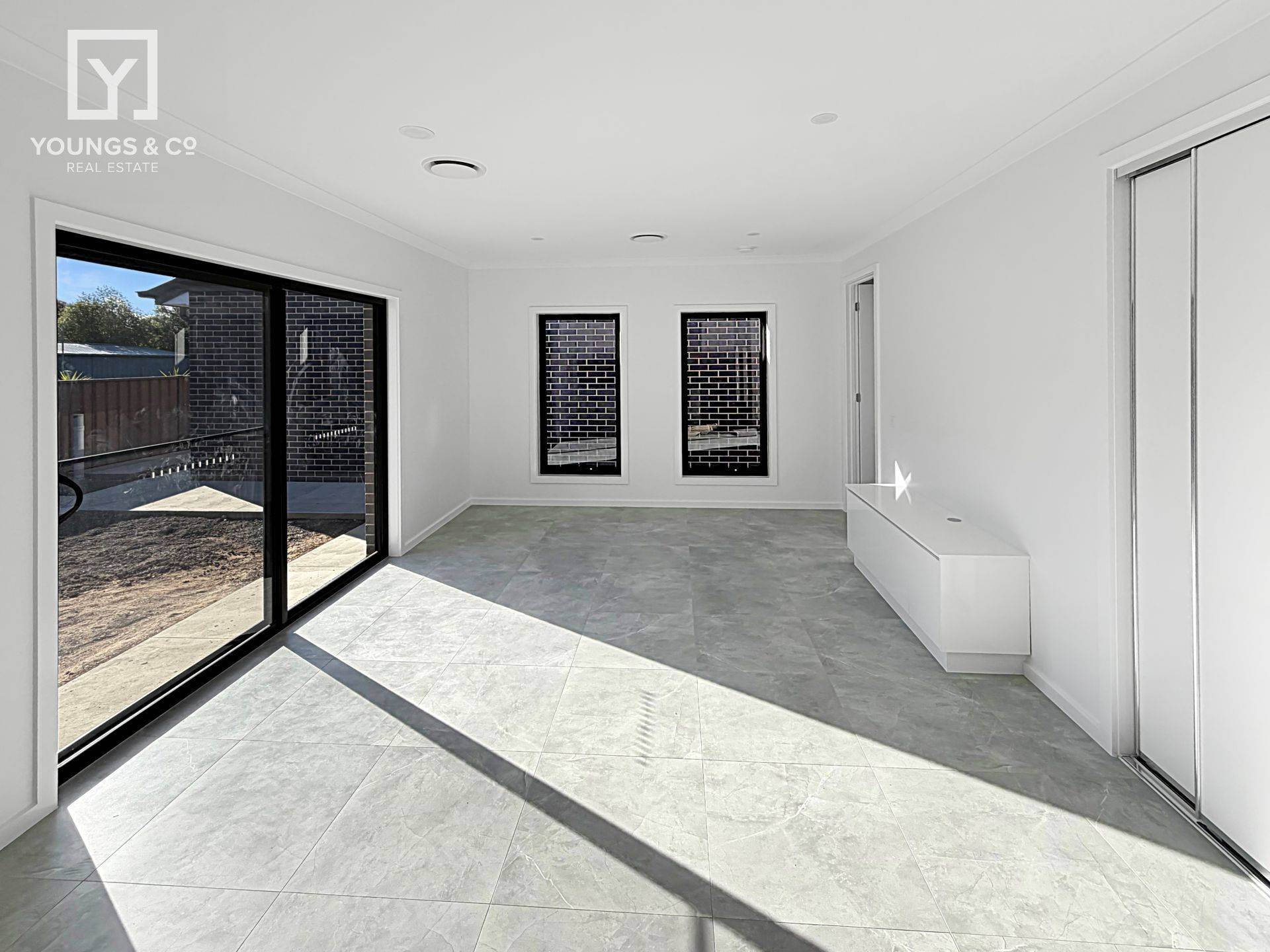 1, 187 St Georges Road, Shepparton - Thumbnail 3