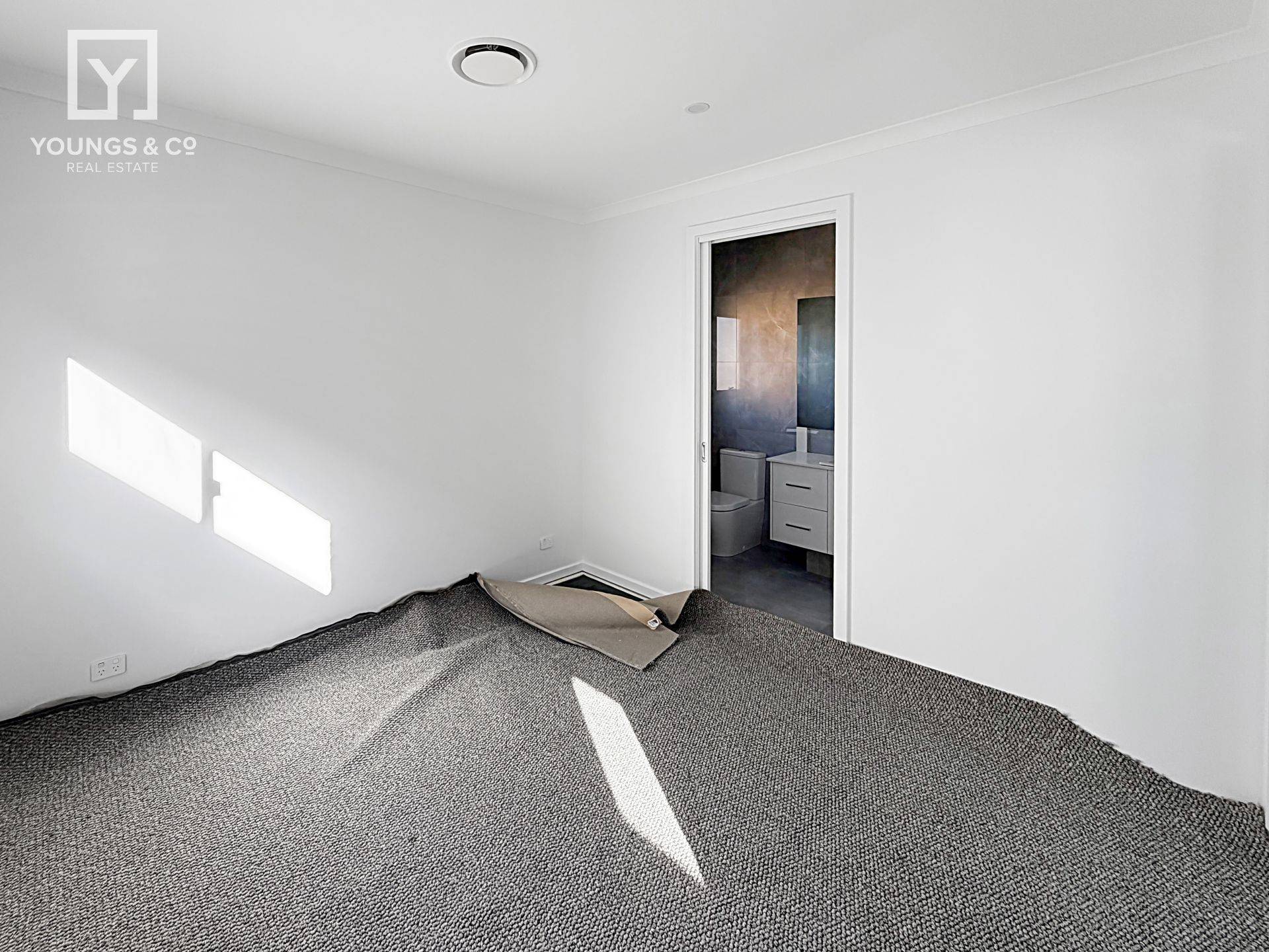 1, 187 St Georges Road, Shepparton - Thumbnail 4