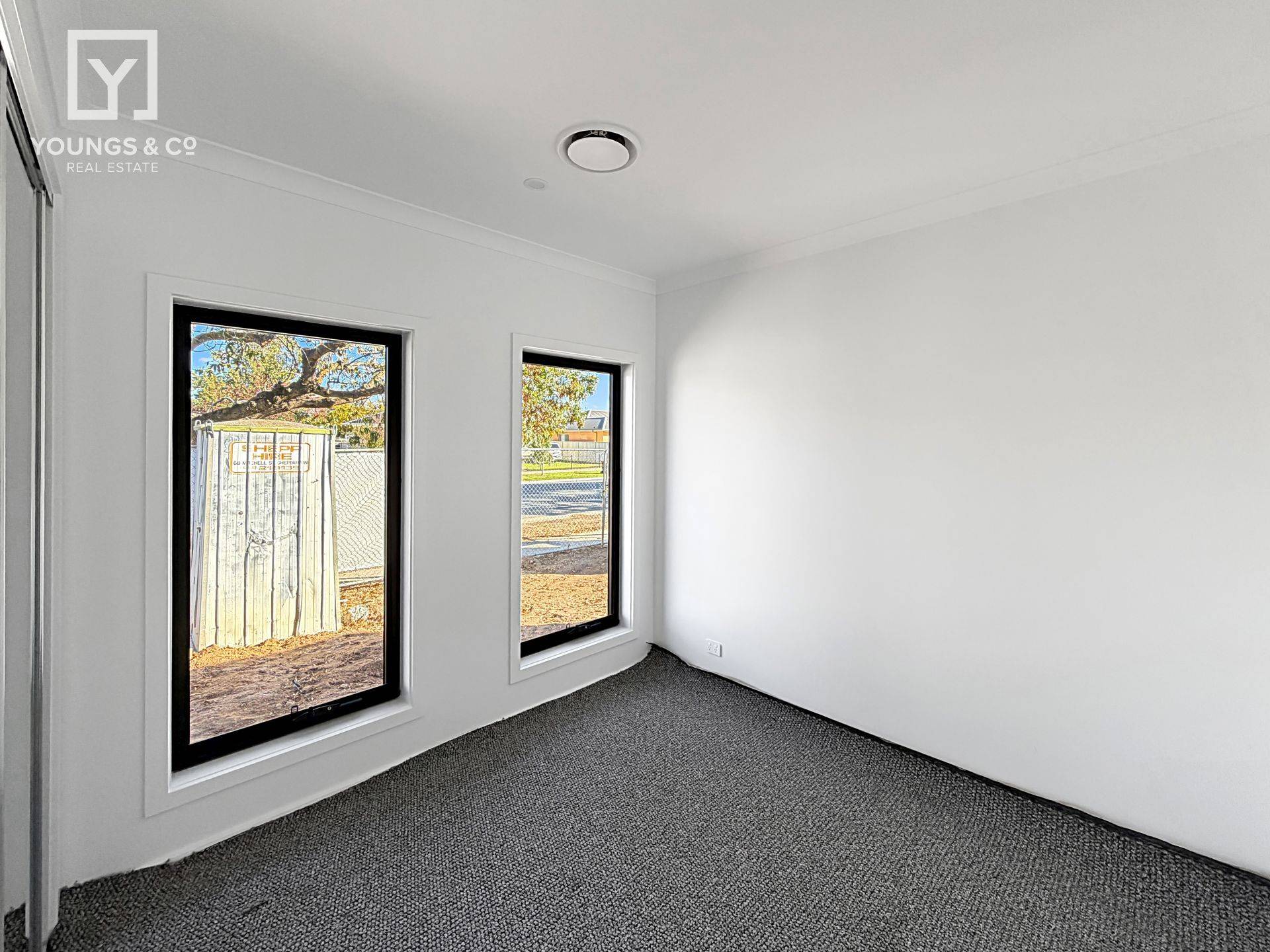 1, 187 St Georges Road, Shepparton - Thumbnail 6