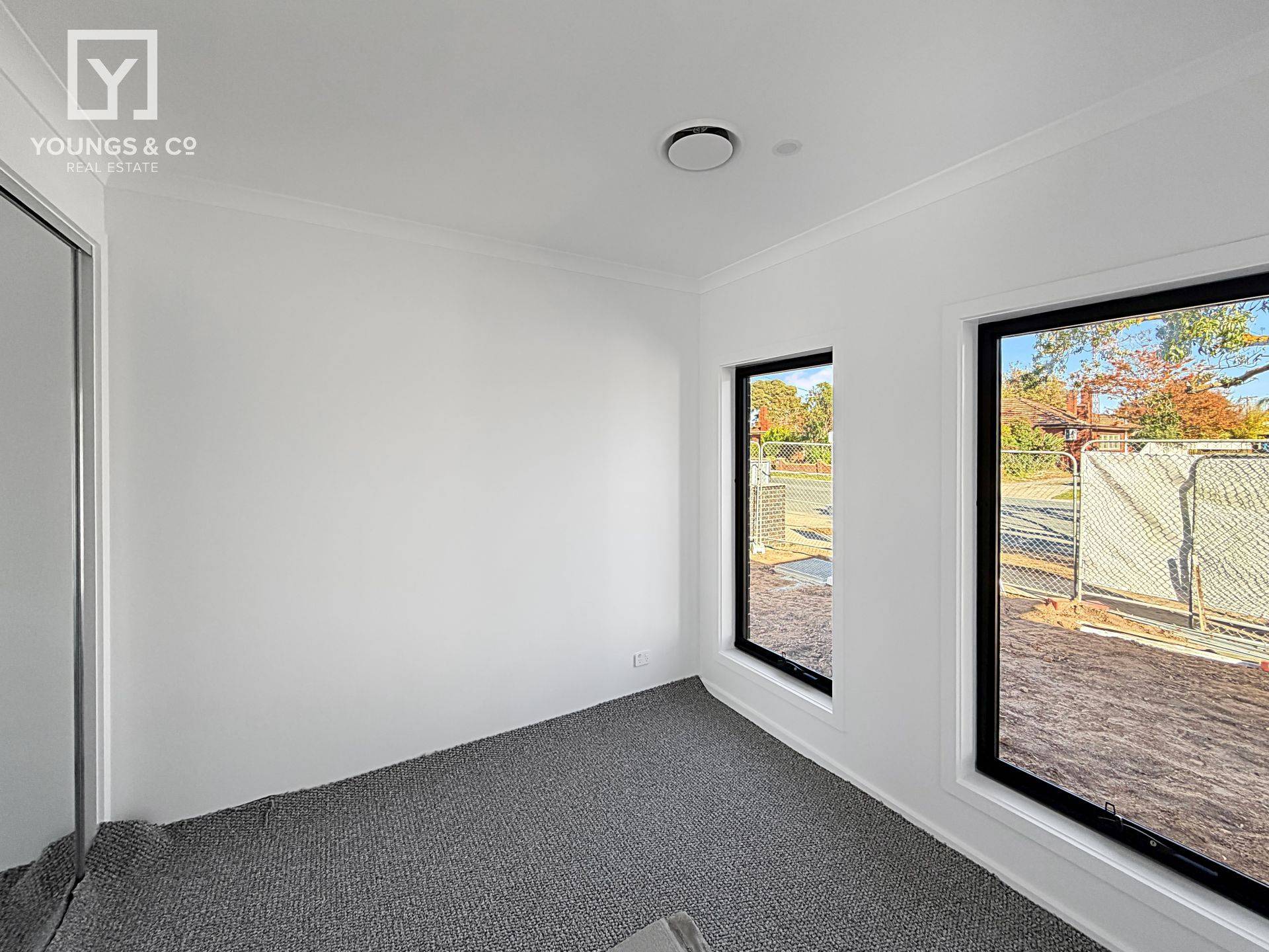 1, 187 St Georges Road, Shepparton - Thumbnail 7