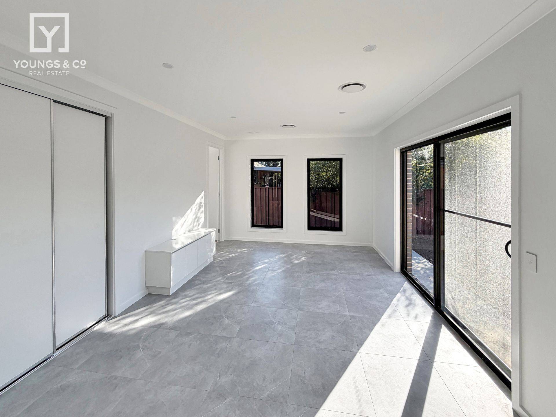 2, 187 St Georges Road, Shepparton - Thumbnail 3