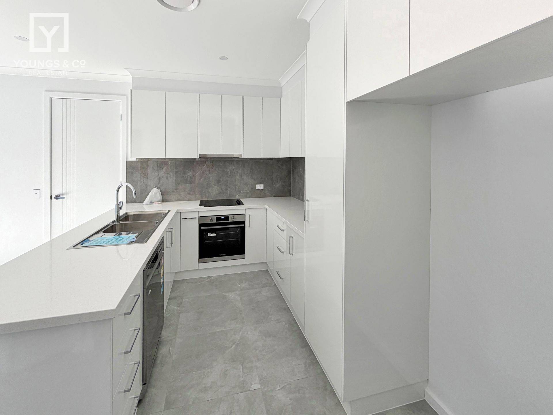 2, 187 St Georges Road, Shepparton - Thumbnail 2