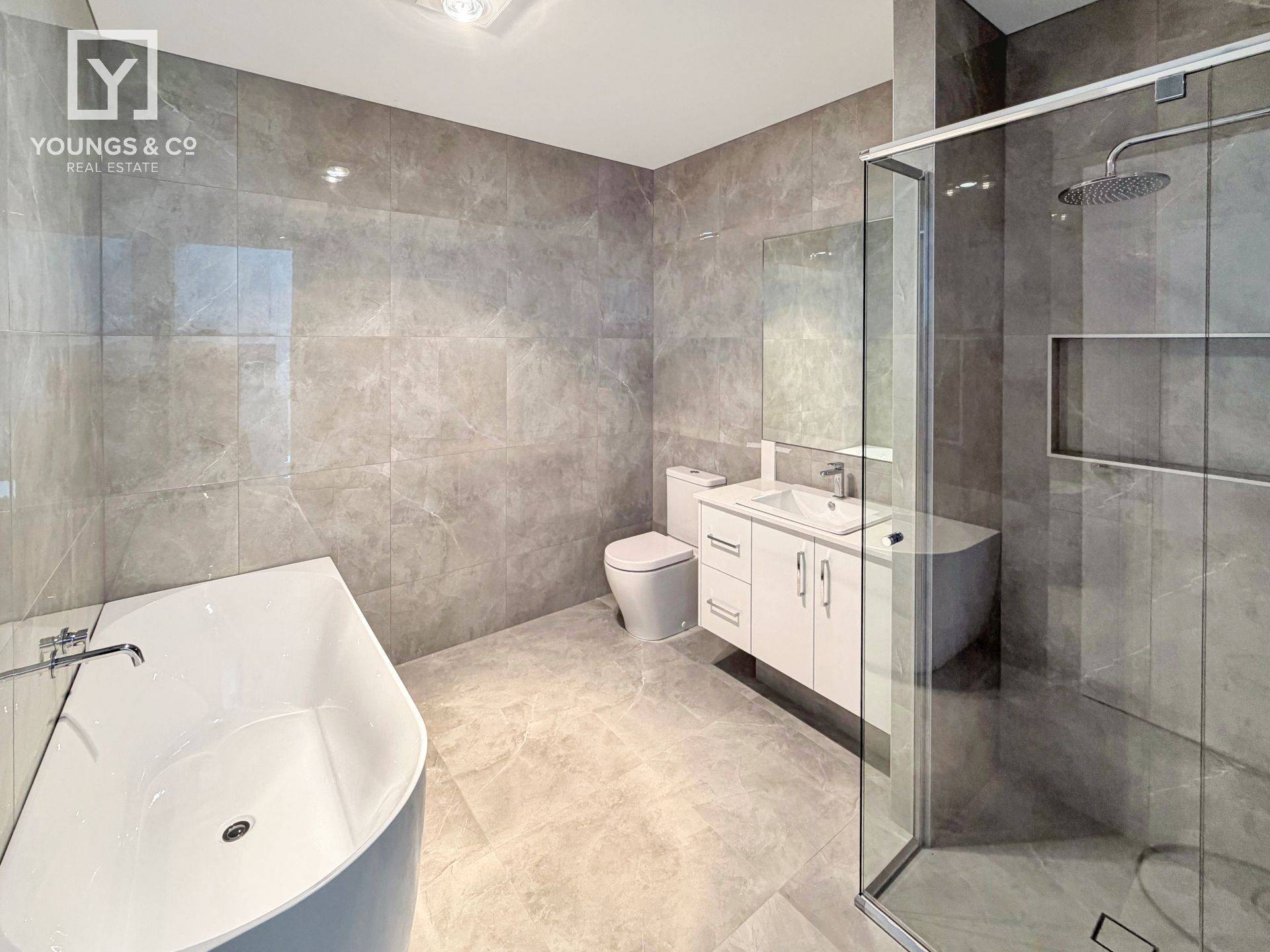 2, 187 St Georges Road, Shepparton - Thumbnail 6