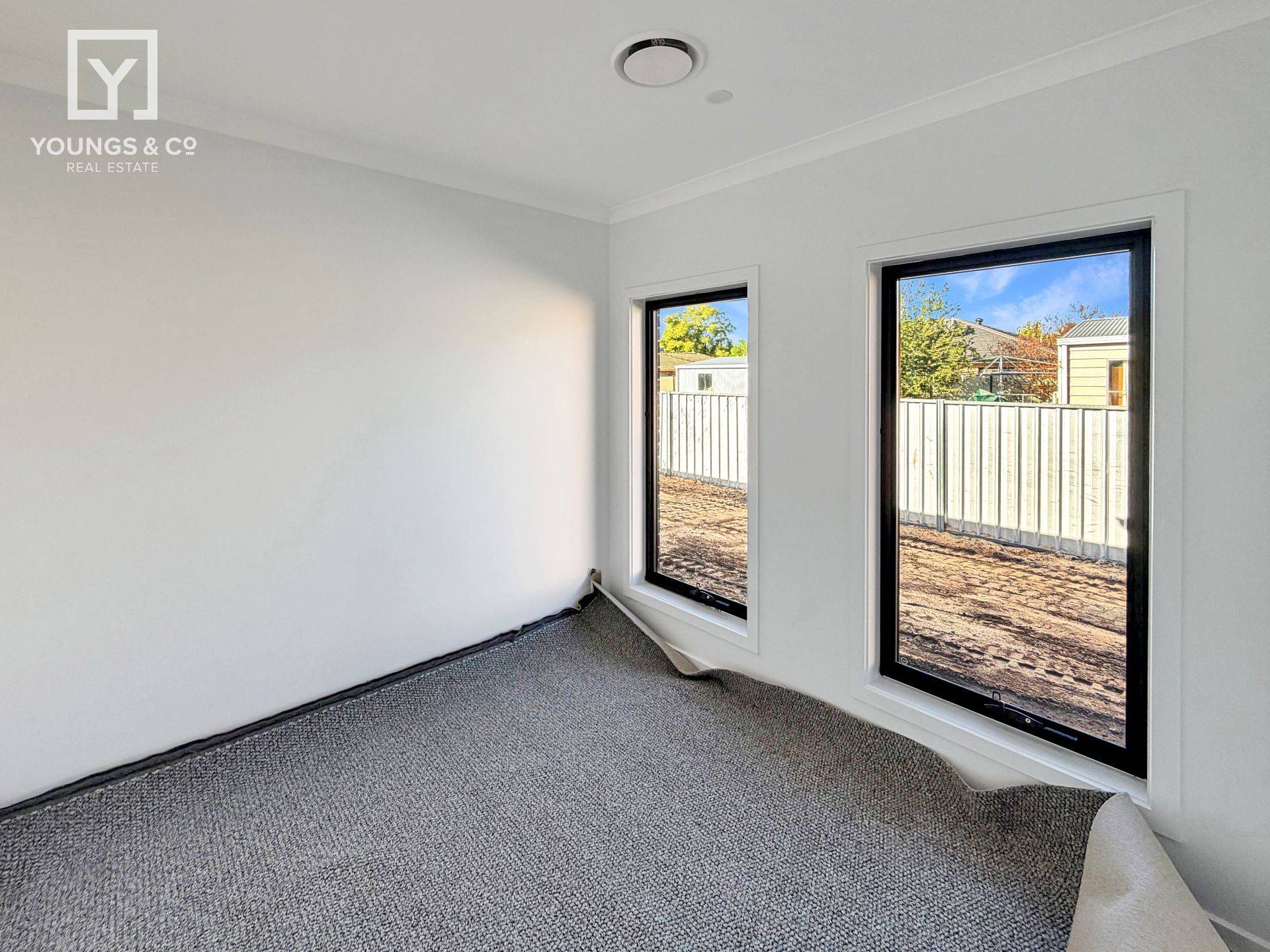 2, 187 St Georges Road, Shepparton - Thumbnail 7