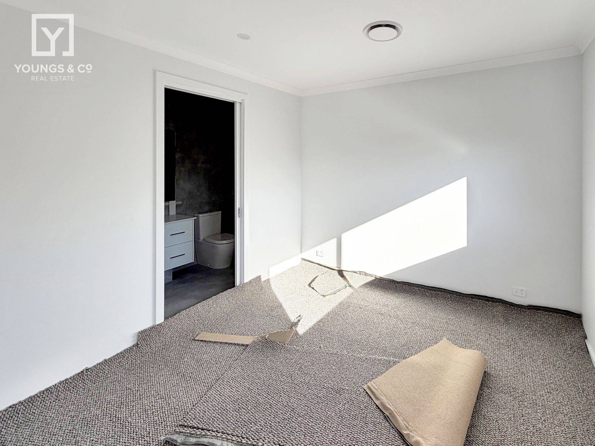 2, 187 St Georges Road, Shepparton - Thumbnail 5