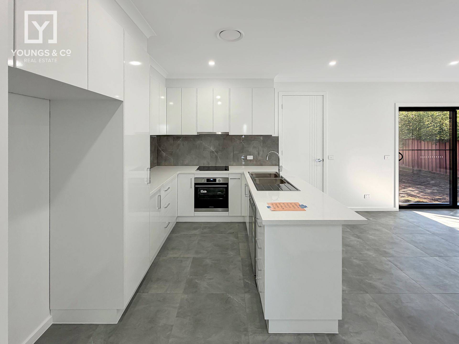 3, 187 St Georges Road, Shepparton - Thumbnail 2