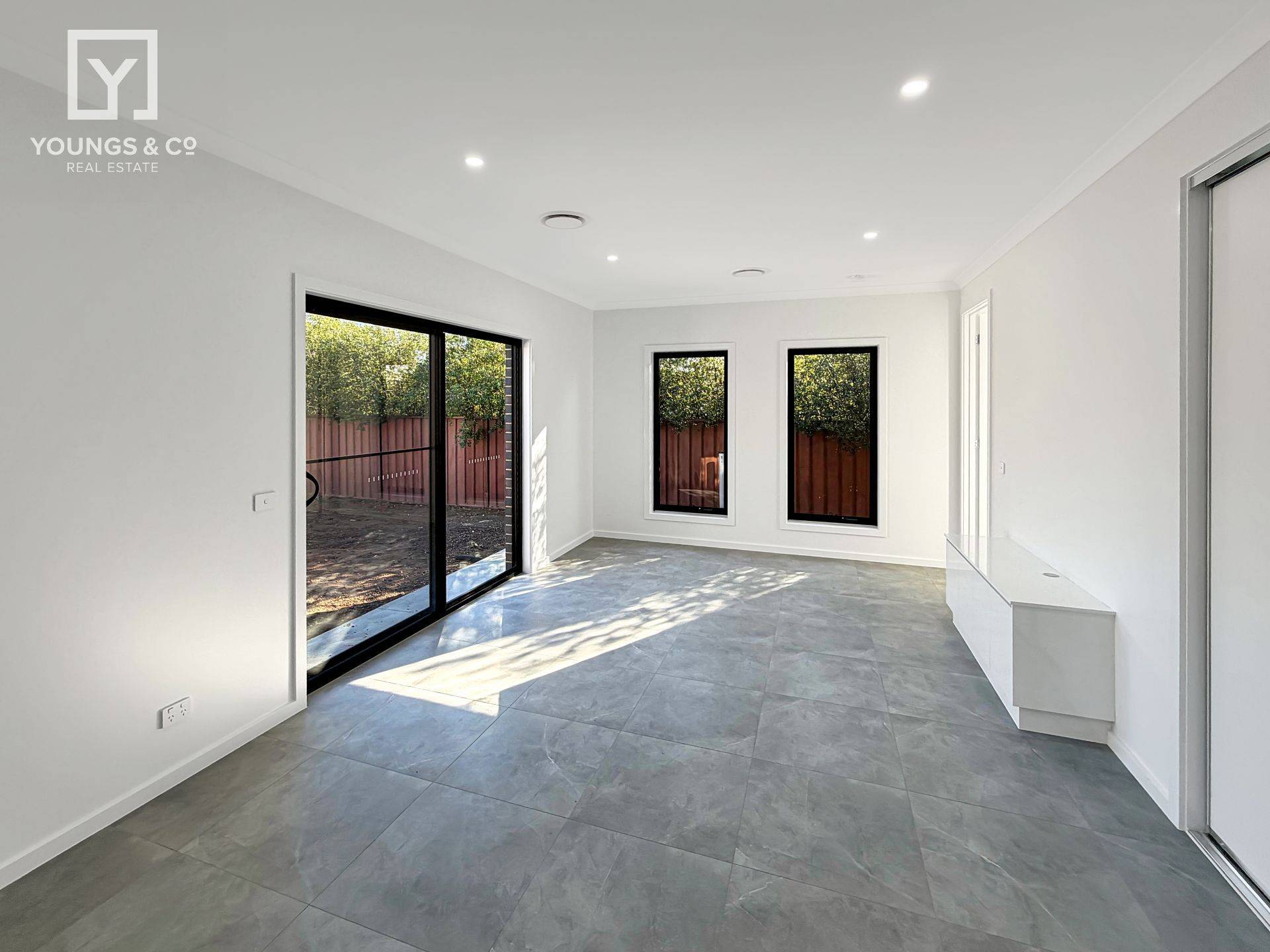 3, 187 St Georges Road, Shepparton - Thumbnail 3