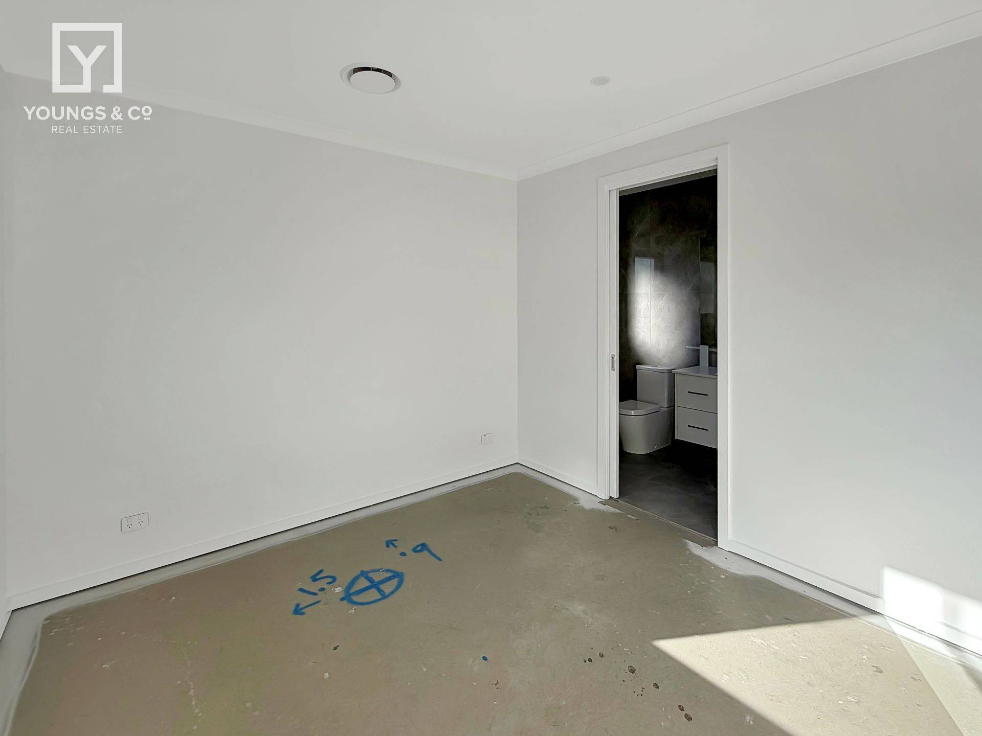 3, 187 St Georges Road, Shepparton - Thumbnail 5