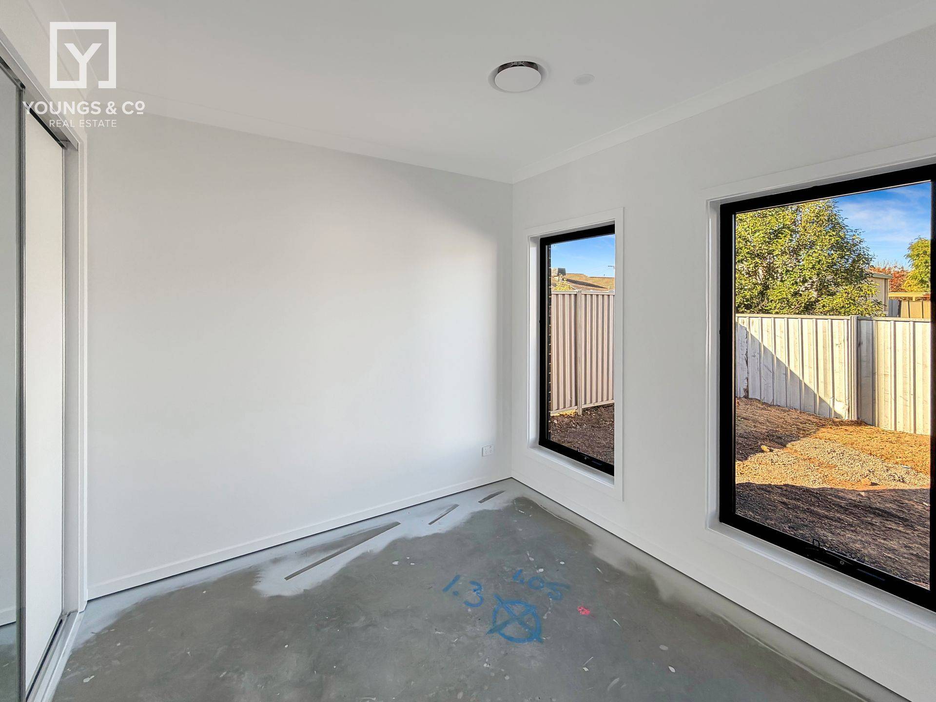 3, 187 St Georges Road, Shepparton - Thumbnail 7