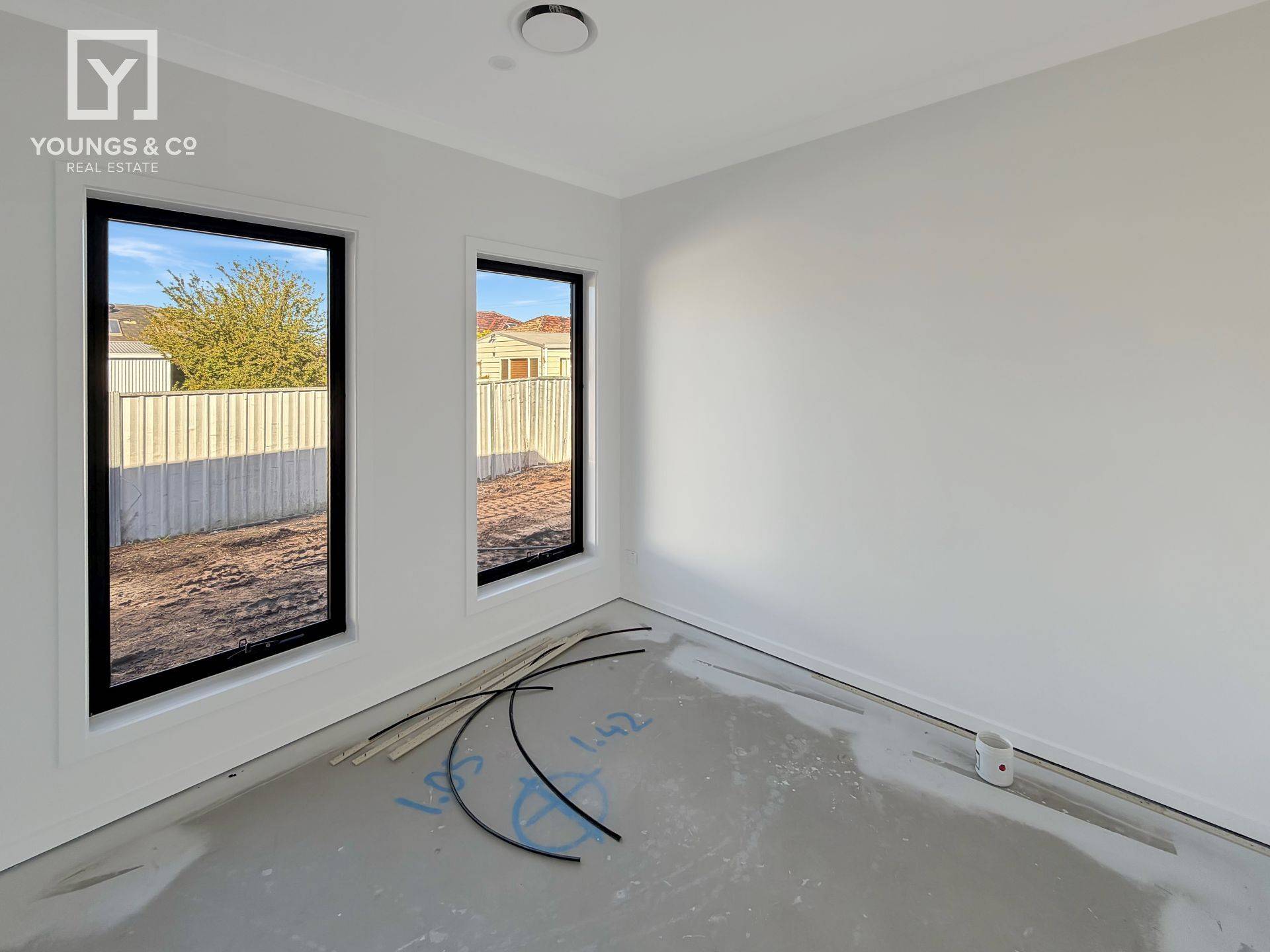 3, 187 St Georges Road, Shepparton - Thumbnail 8