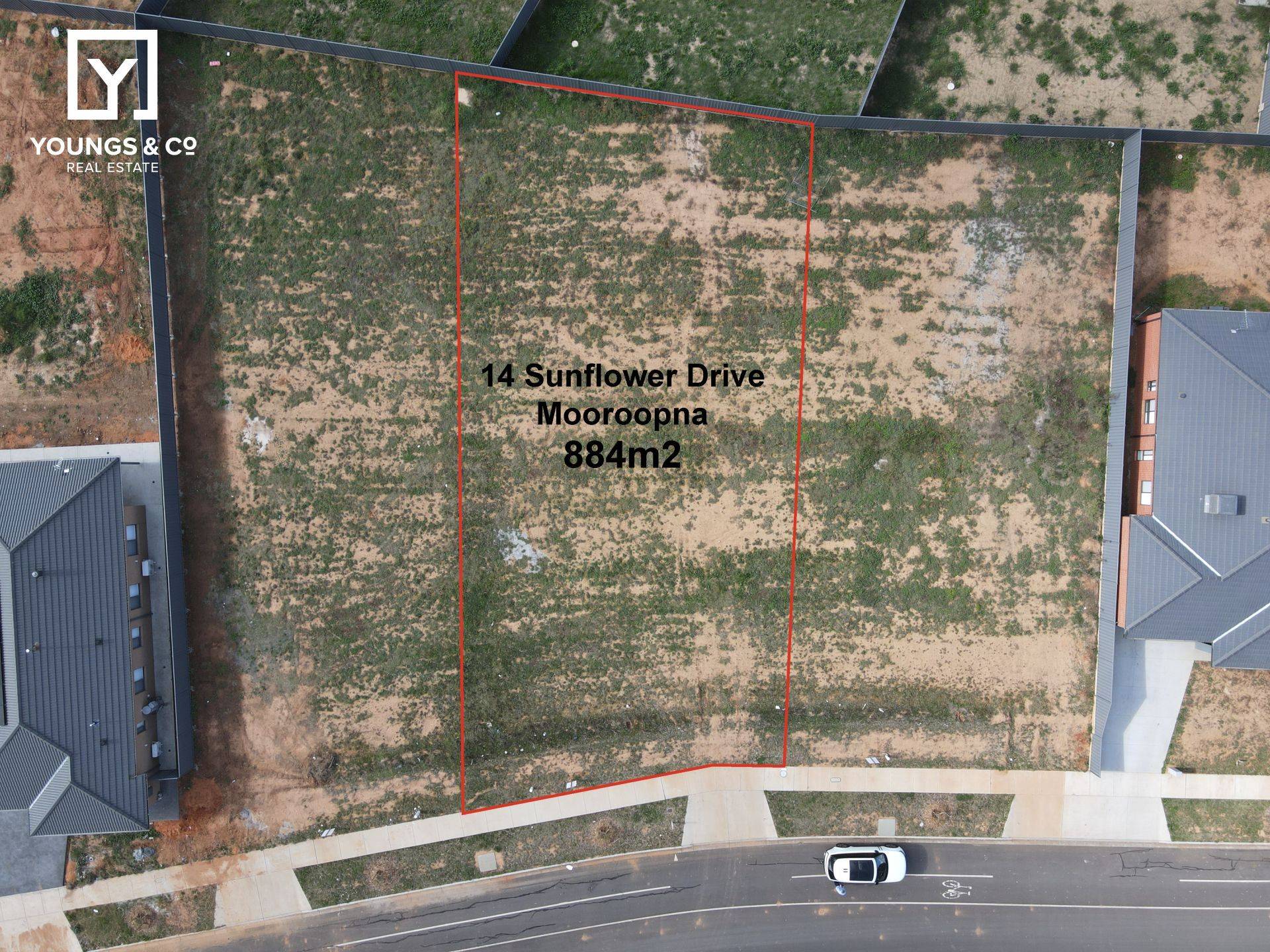14 Sunflower Drive, Mooroopna - Image 1