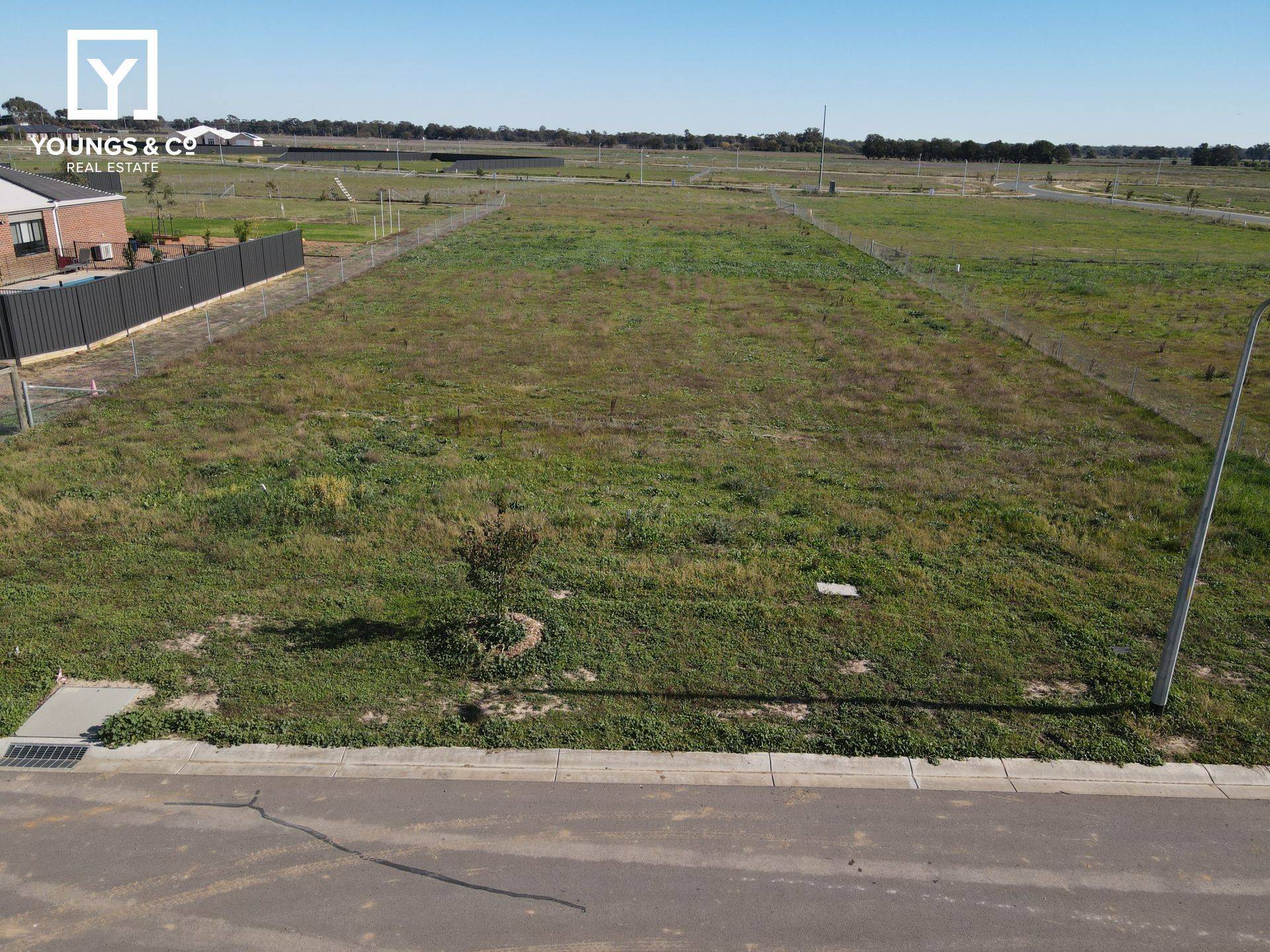 21 Innishill Circuit, Shepparton North - Thumbnail 3