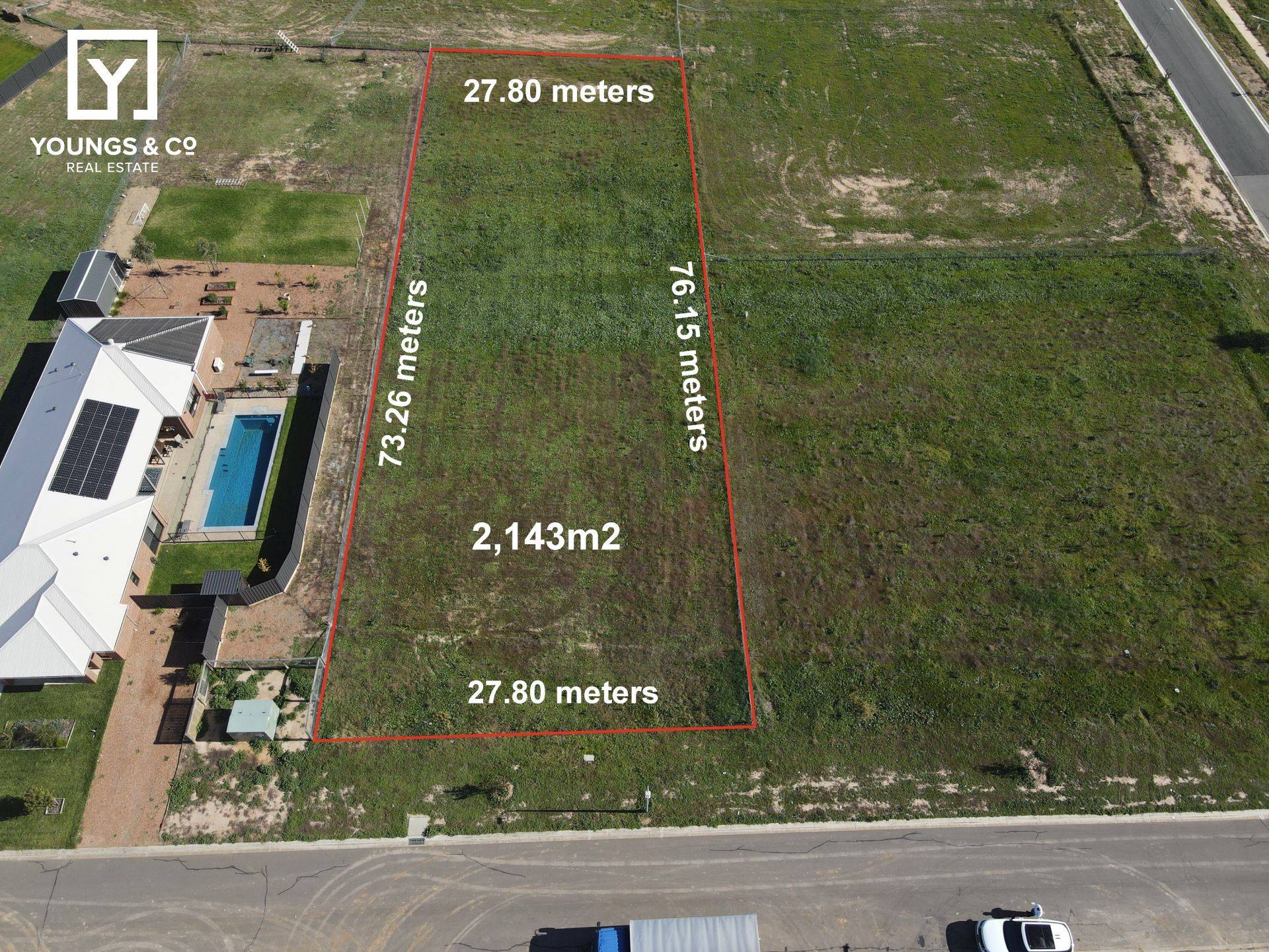21 Innishill Circuit, Shepparton North - Thumbnail 2
