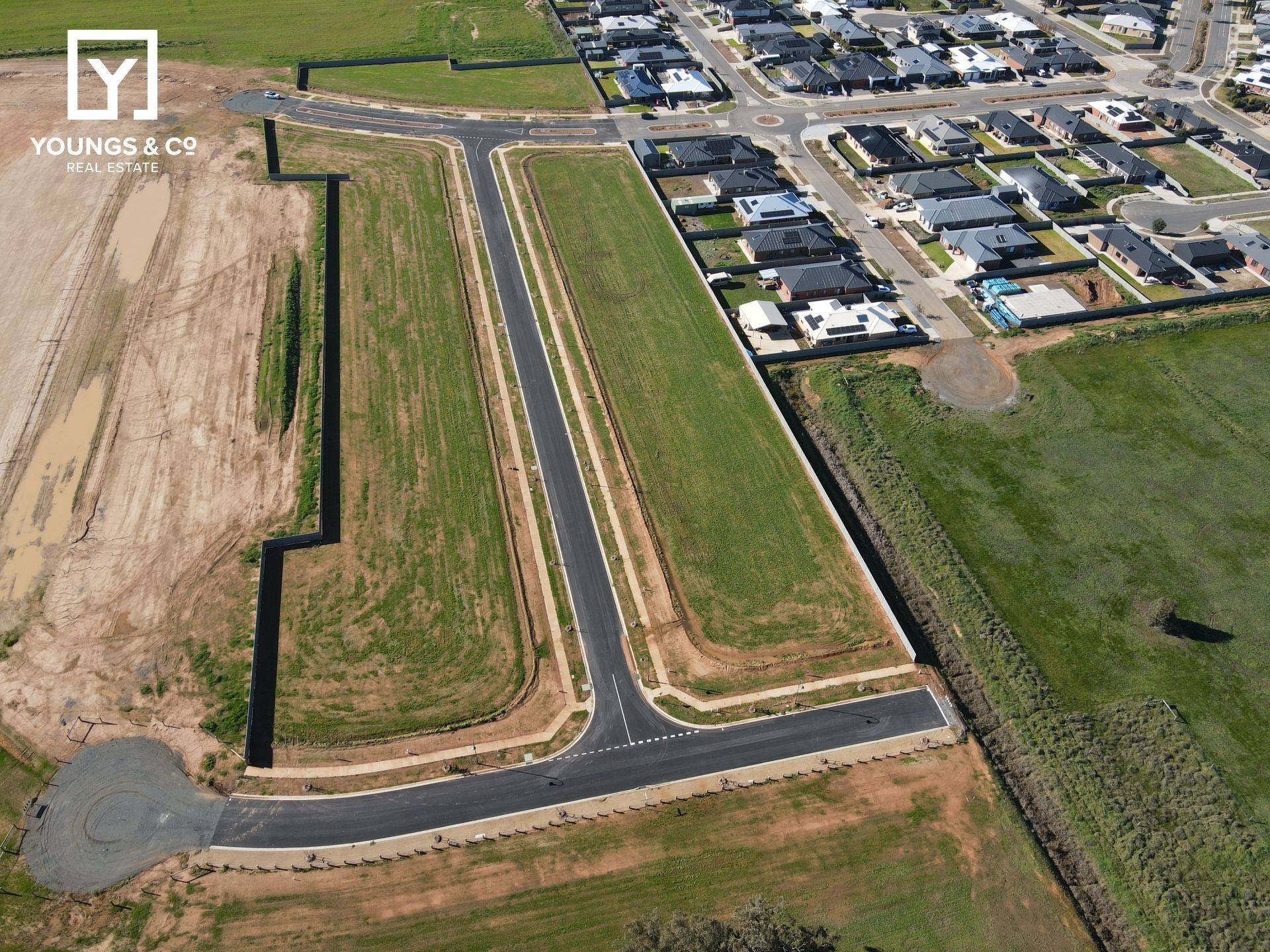 11 Castlebrite Street, Mooroopna - Thumbnail 2