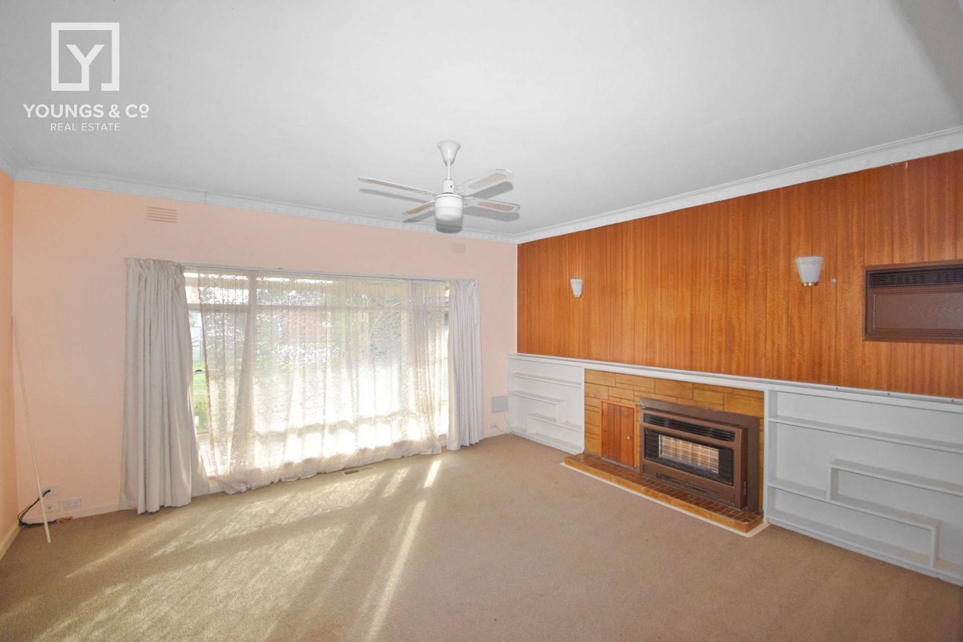 41 Hare Street, Shepparton - Thumbnail 2