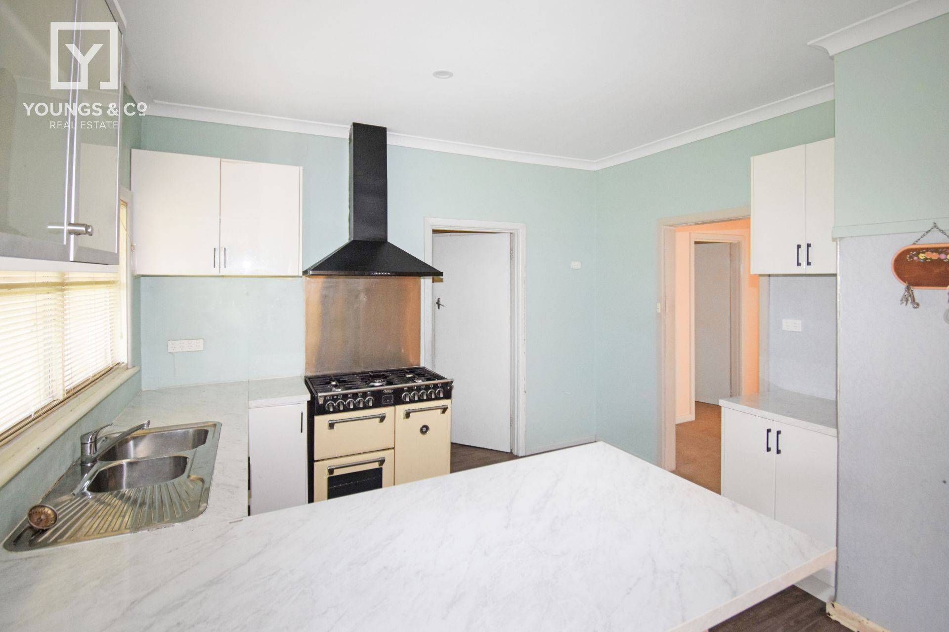 41 Hare Street, Shepparton - Thumbnail 4
