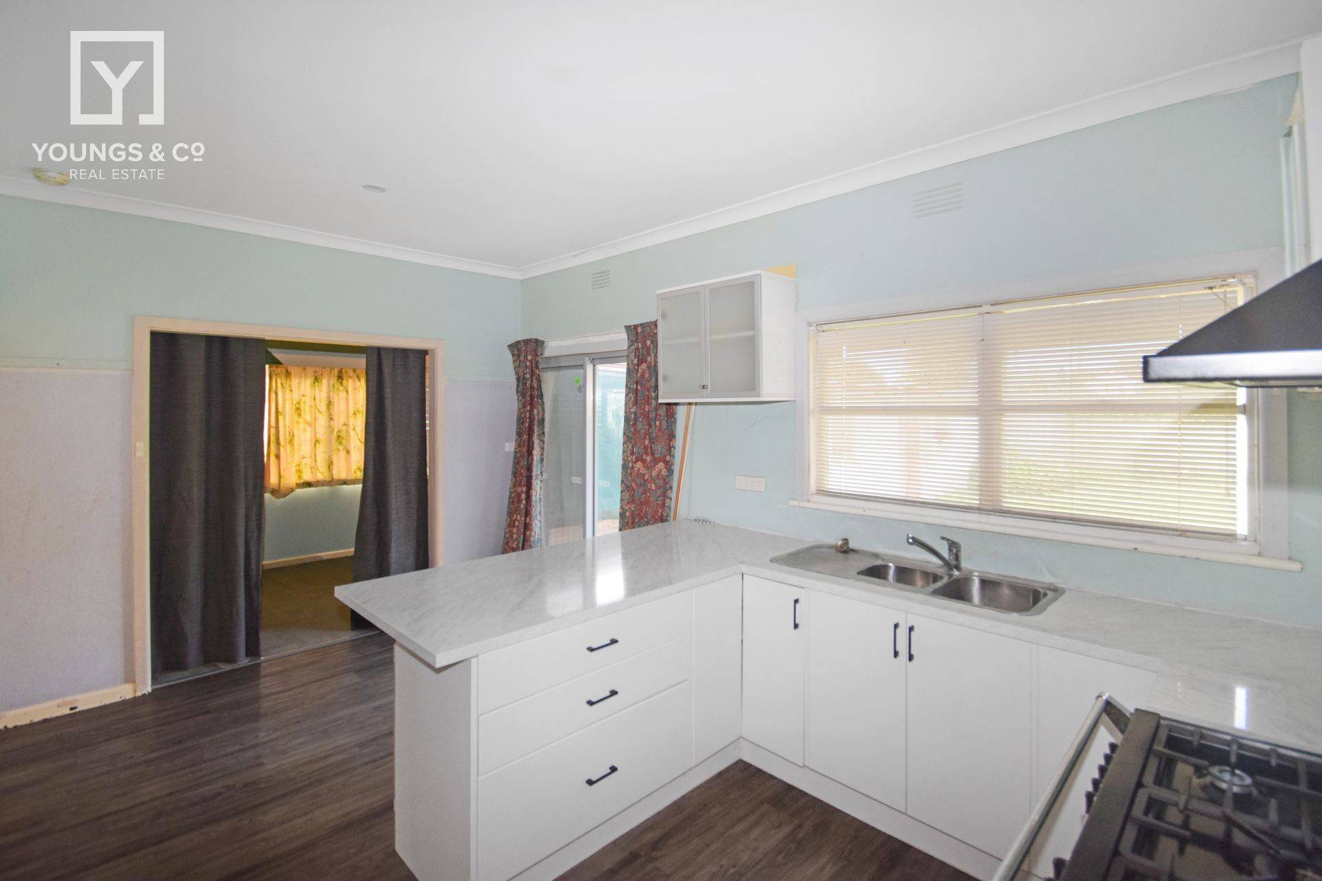 41 Hare Street, Shepparton - Thumbnail 5