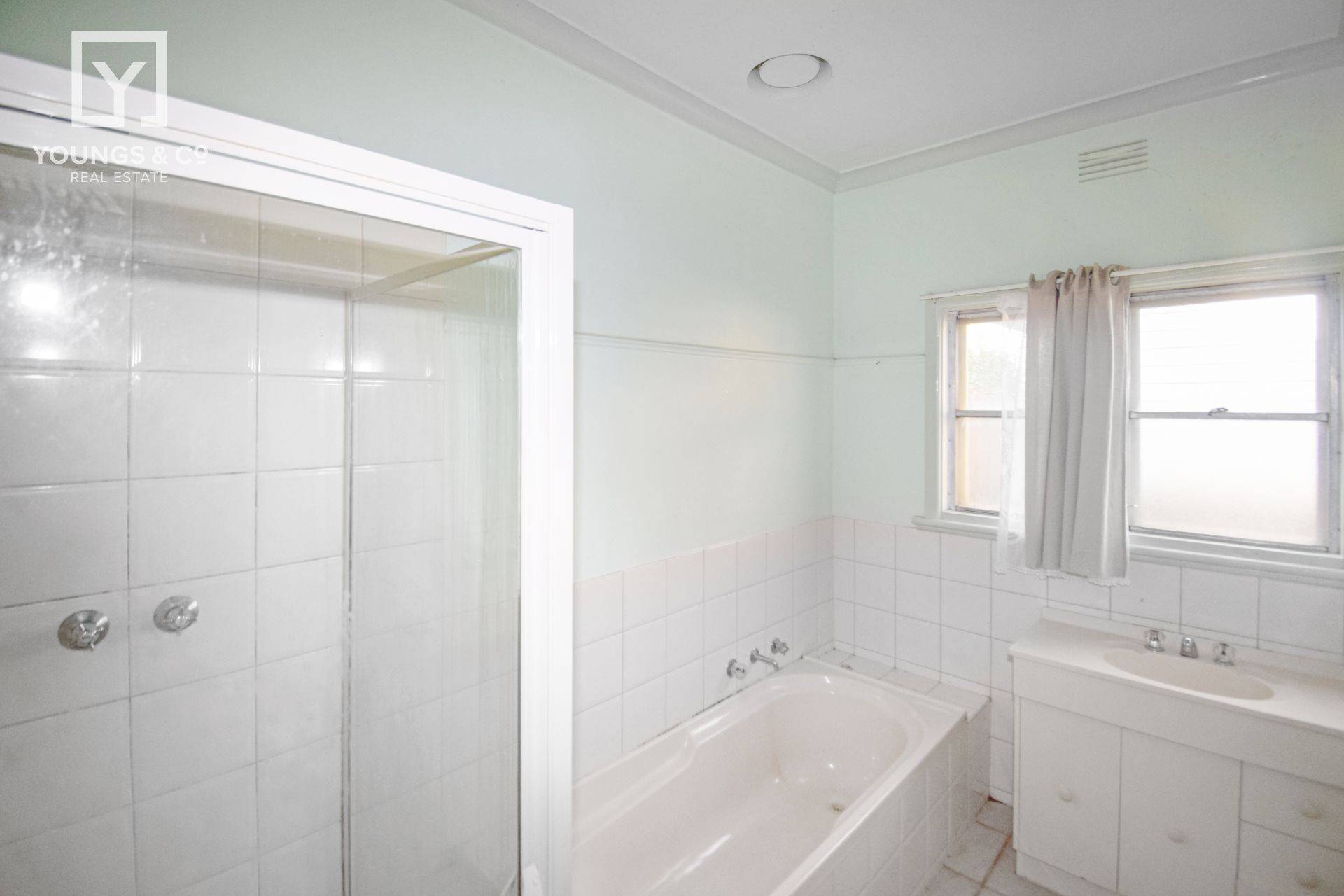 41 Hare Street, Shepparton - Thumbnail 6