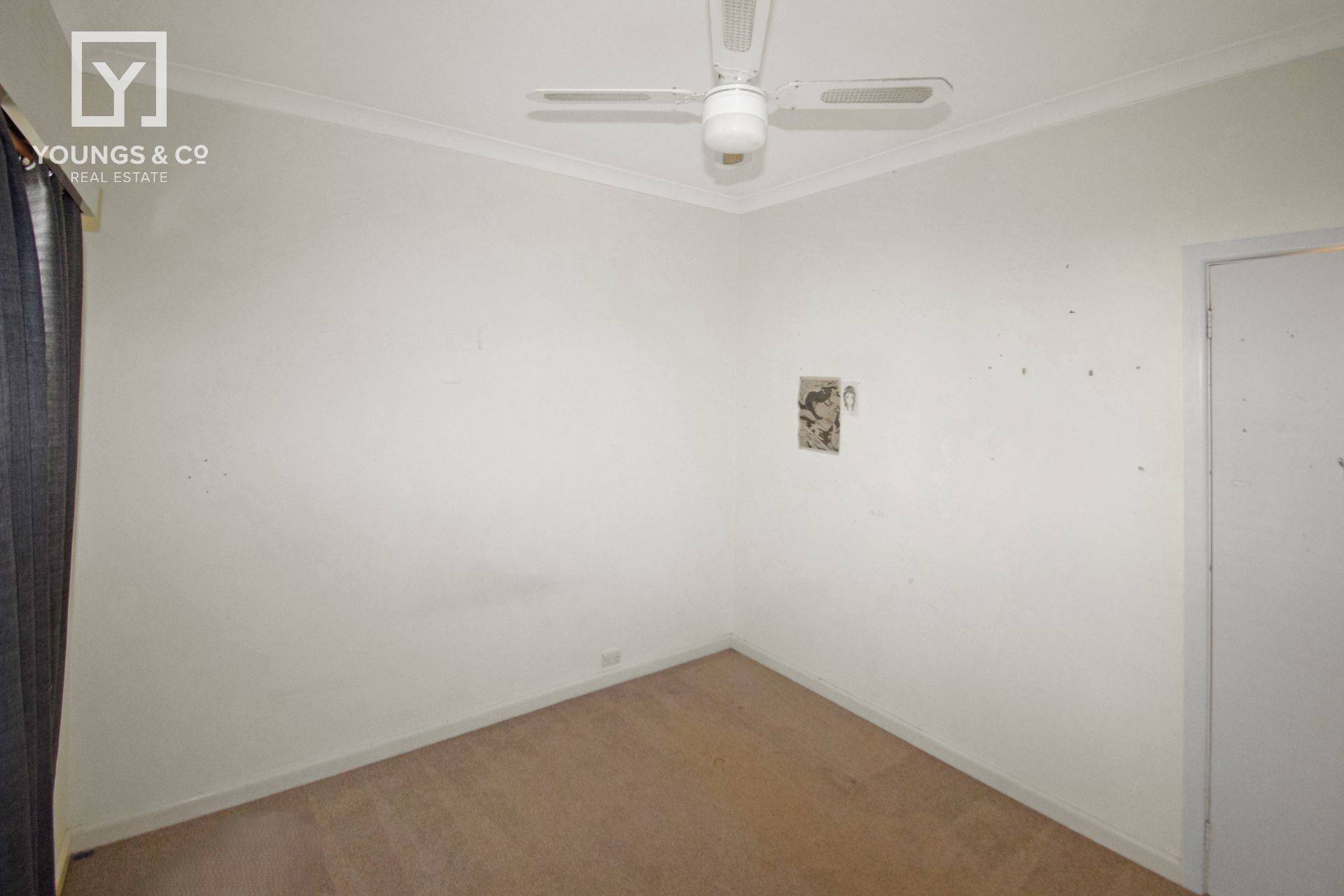 41 Hare Street, Shepparton - Thumbnail 7