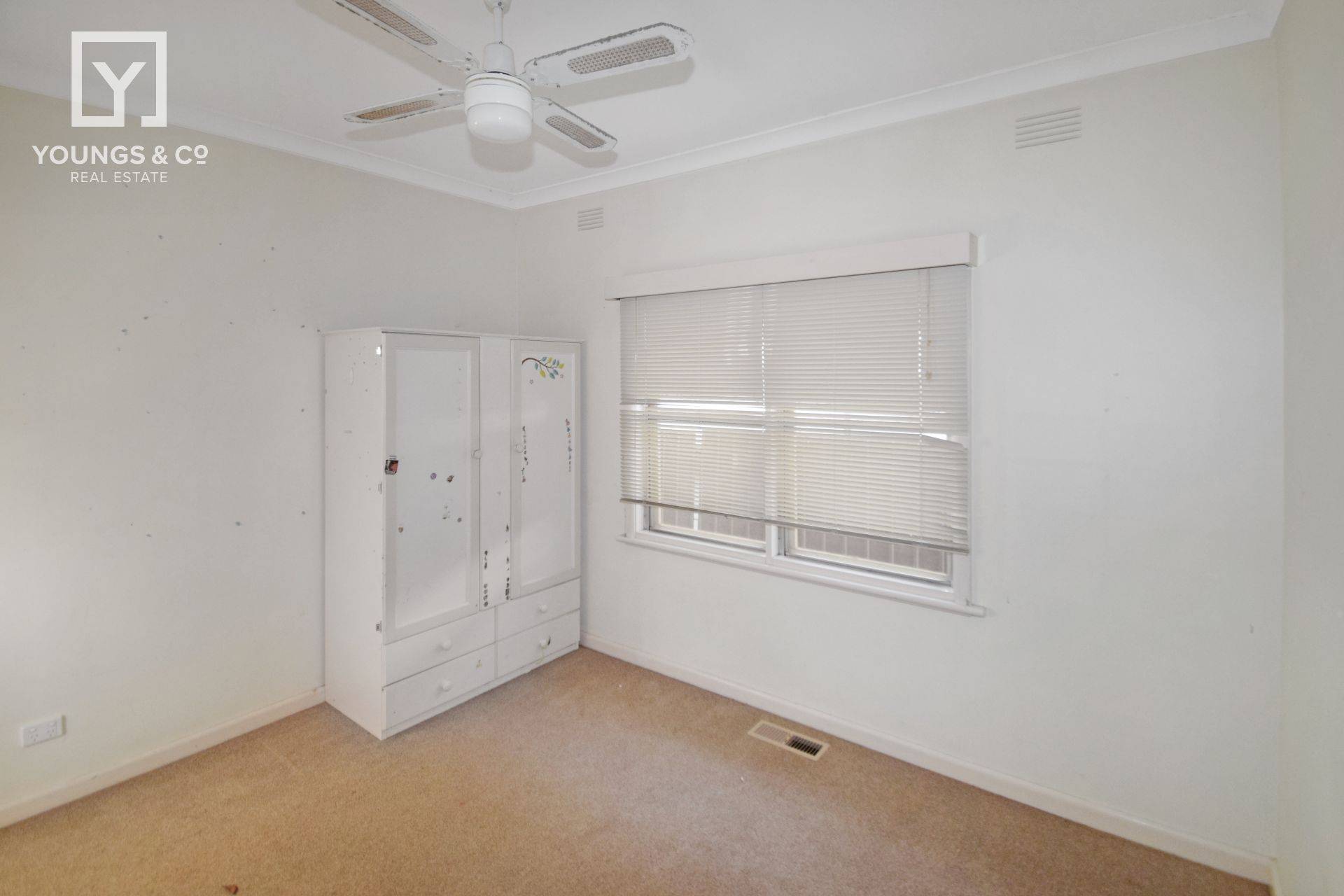 41 Hare Street, Shepparton - Thumbnail 8