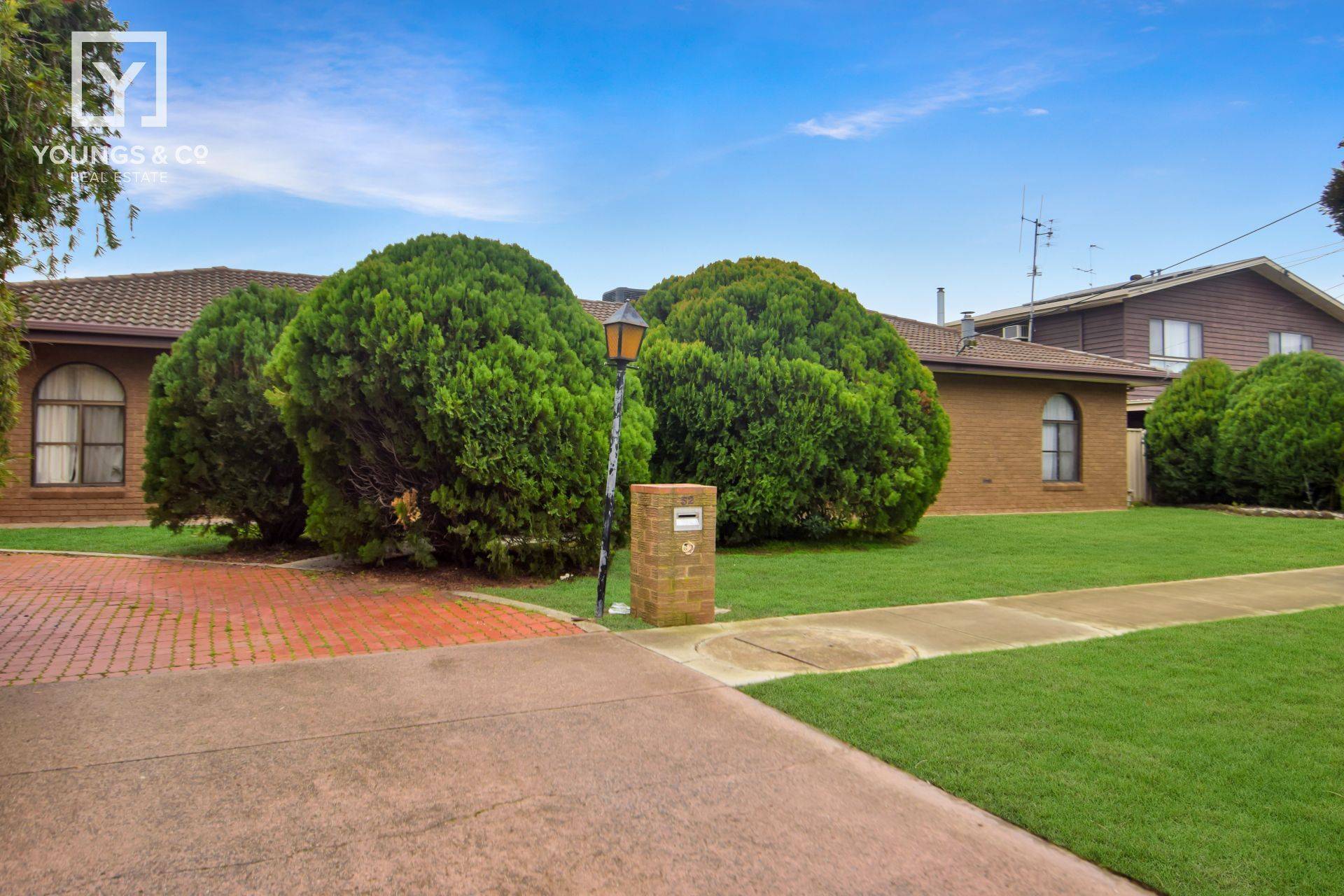 52 Lenne Street, Mooroopna - Image 1