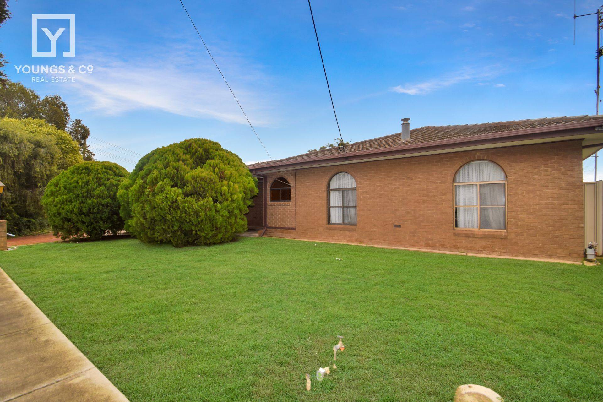 52 Lenne Street, Mooroopna - Thumbnail 2
