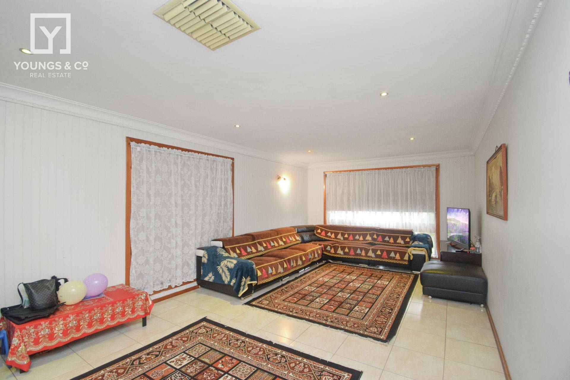 208 Archer Street, Shepparton - Thumbnail 2